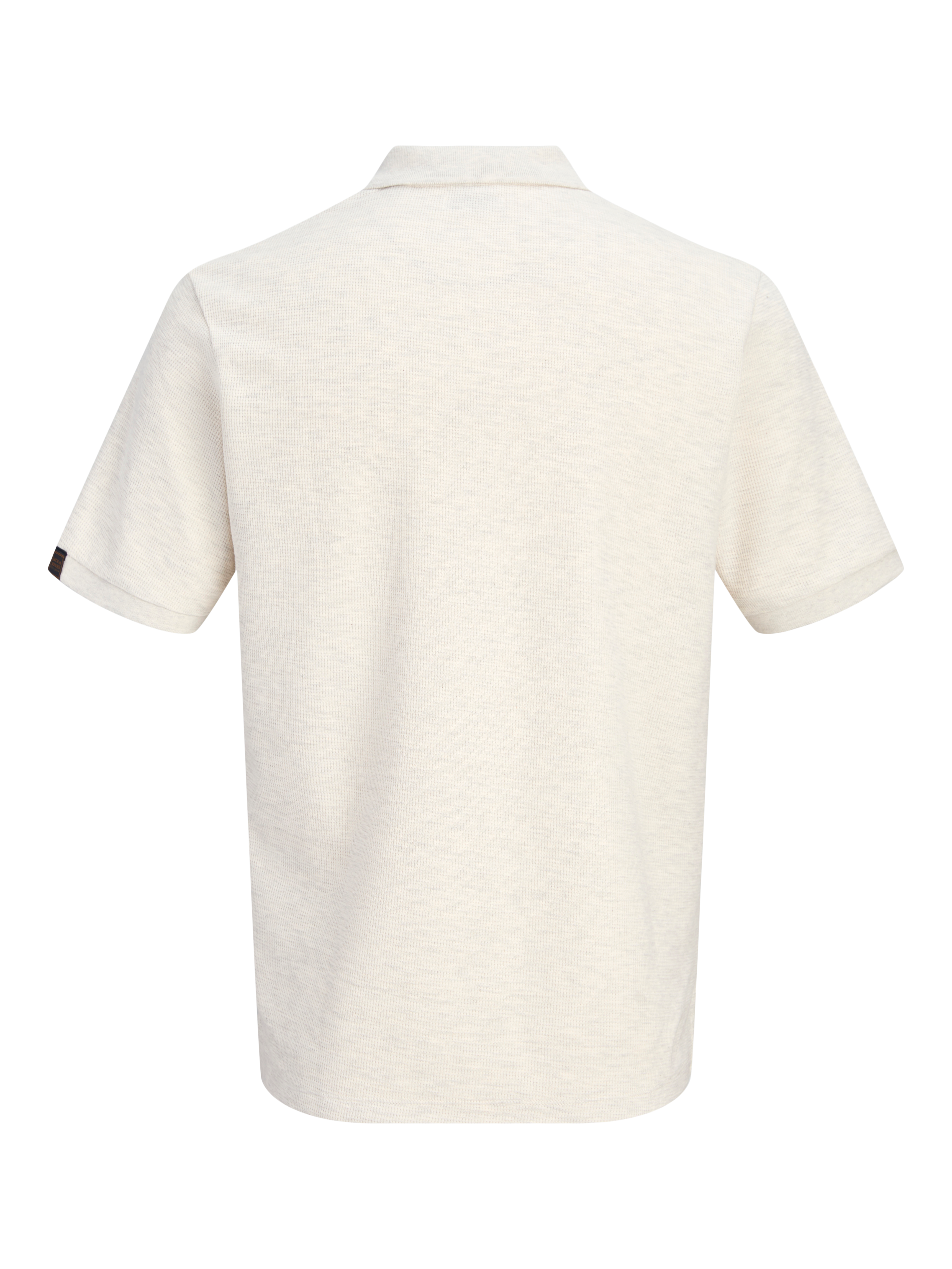 Thumbnail - Poloshirt