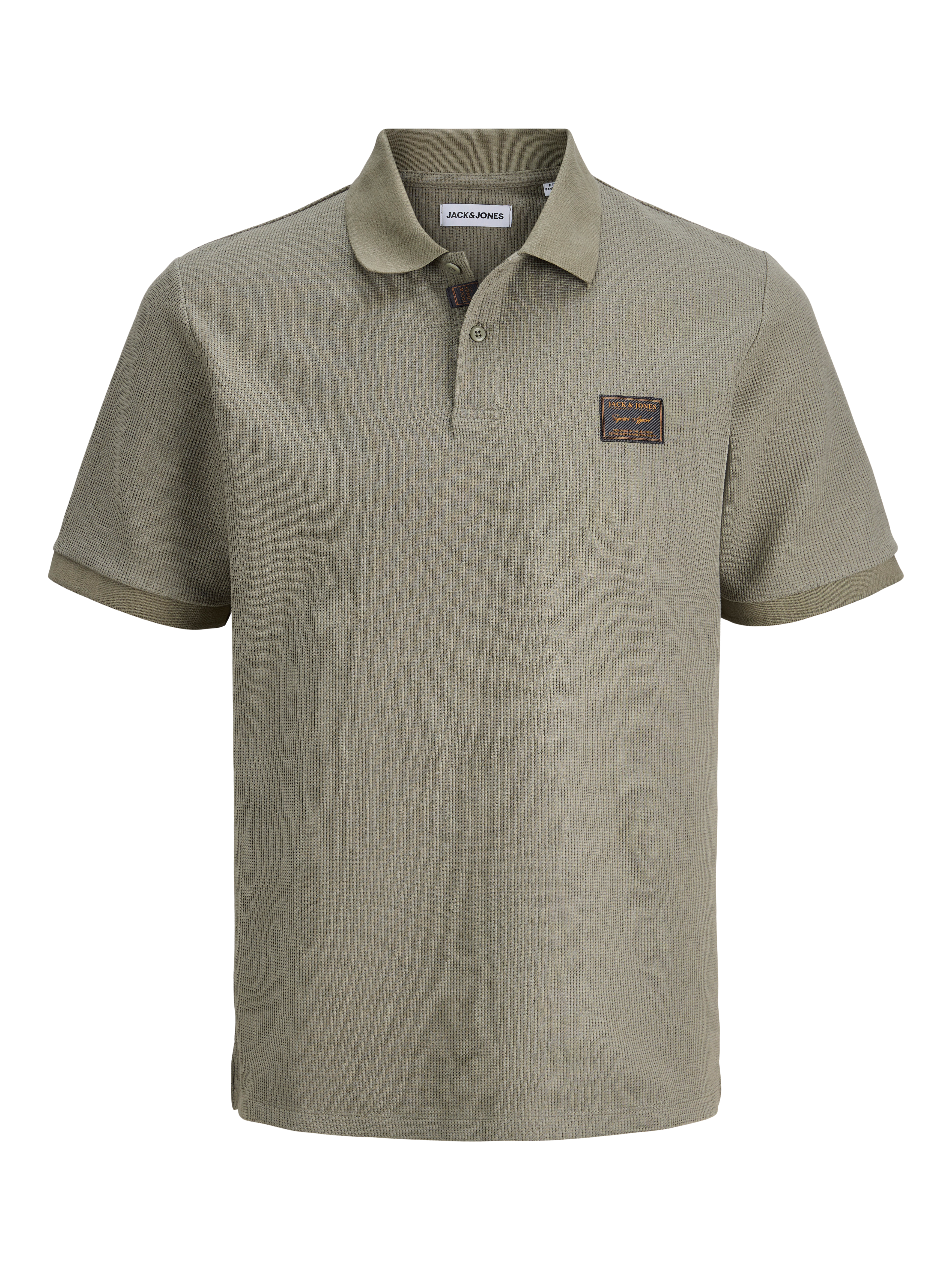 Thumbnail - Poloshirt