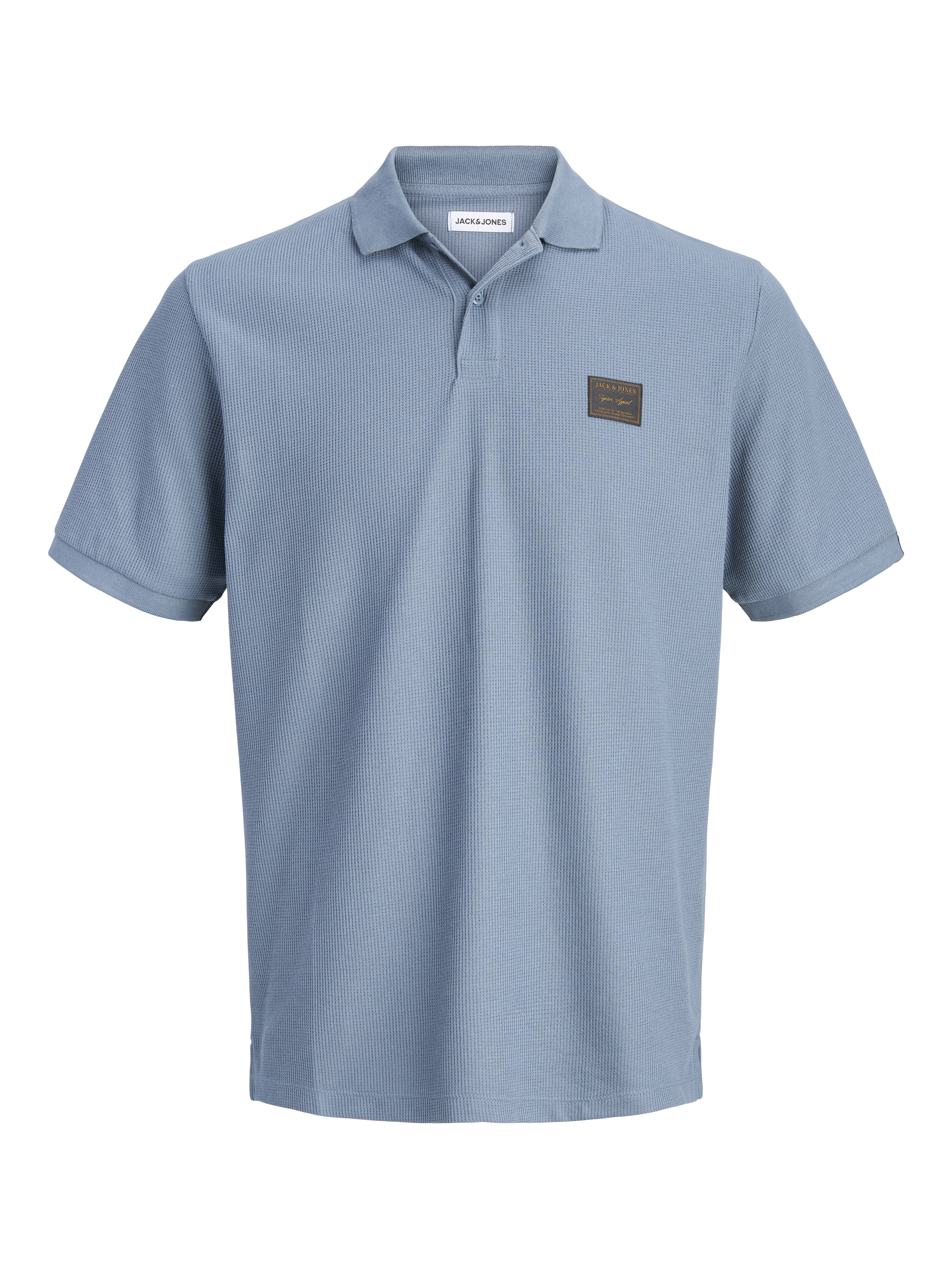 Thumbnail - Poloshirt