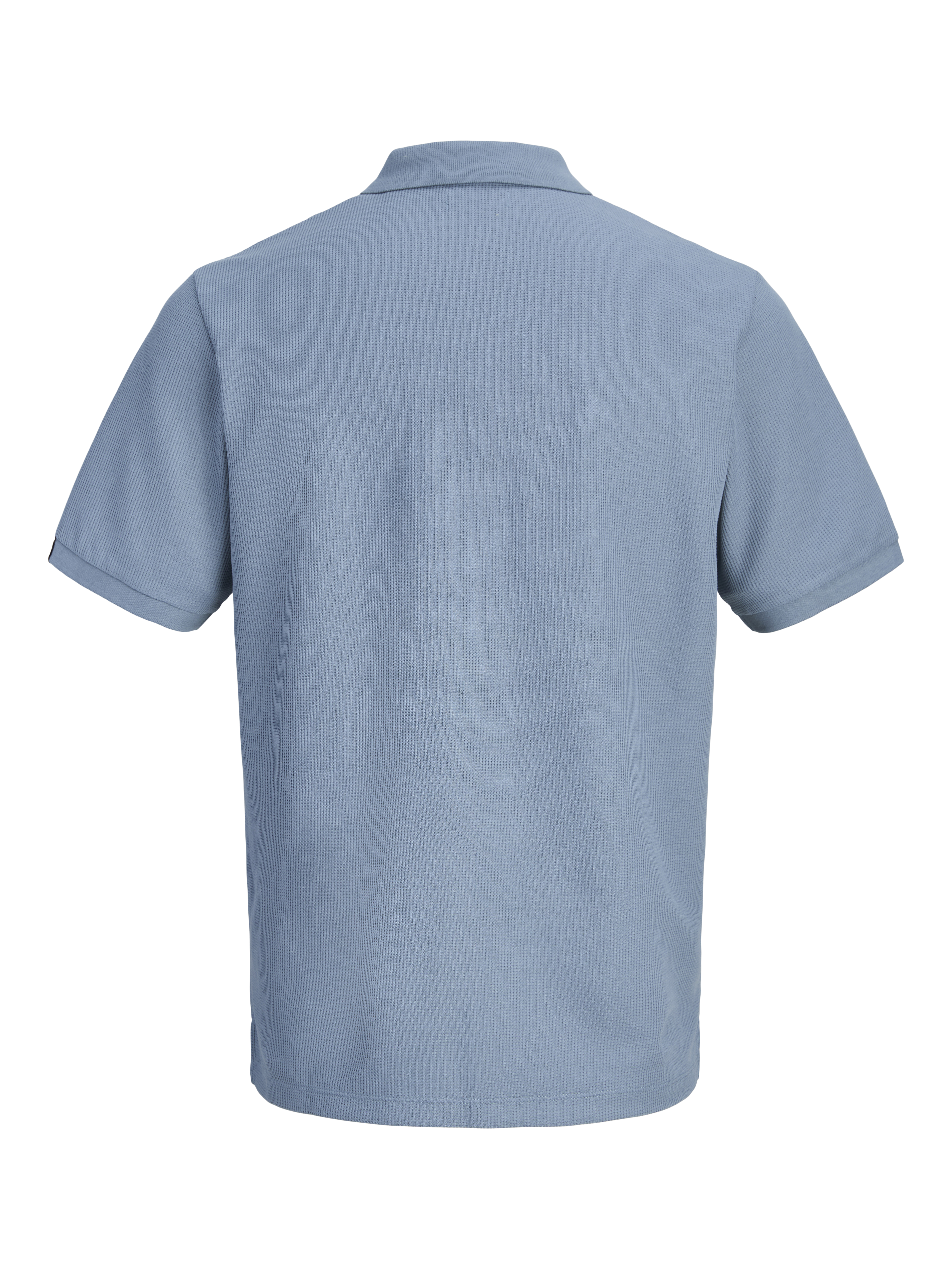 Thumbnail - Poloshirt