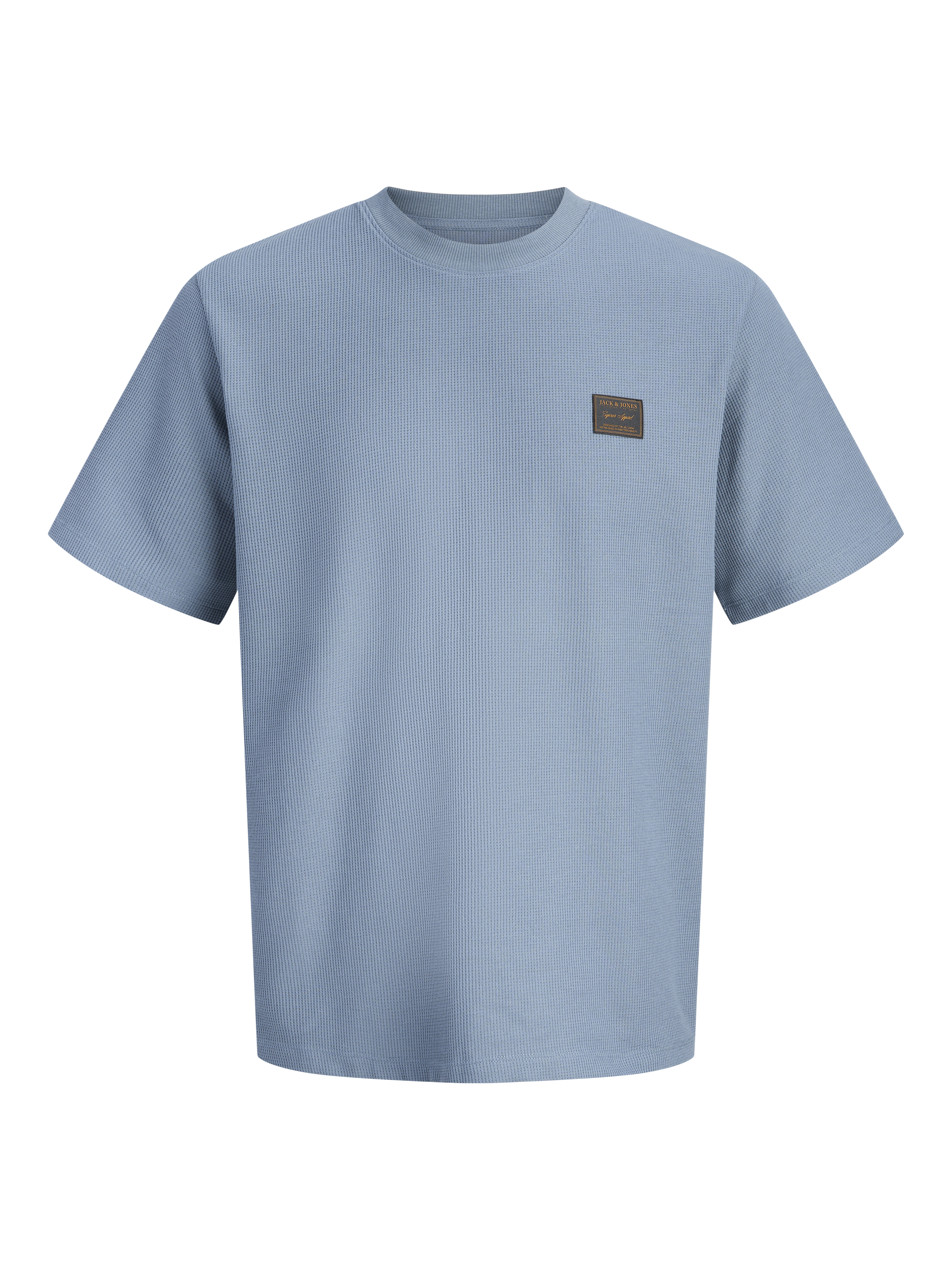 Thumbnail - T-shirt