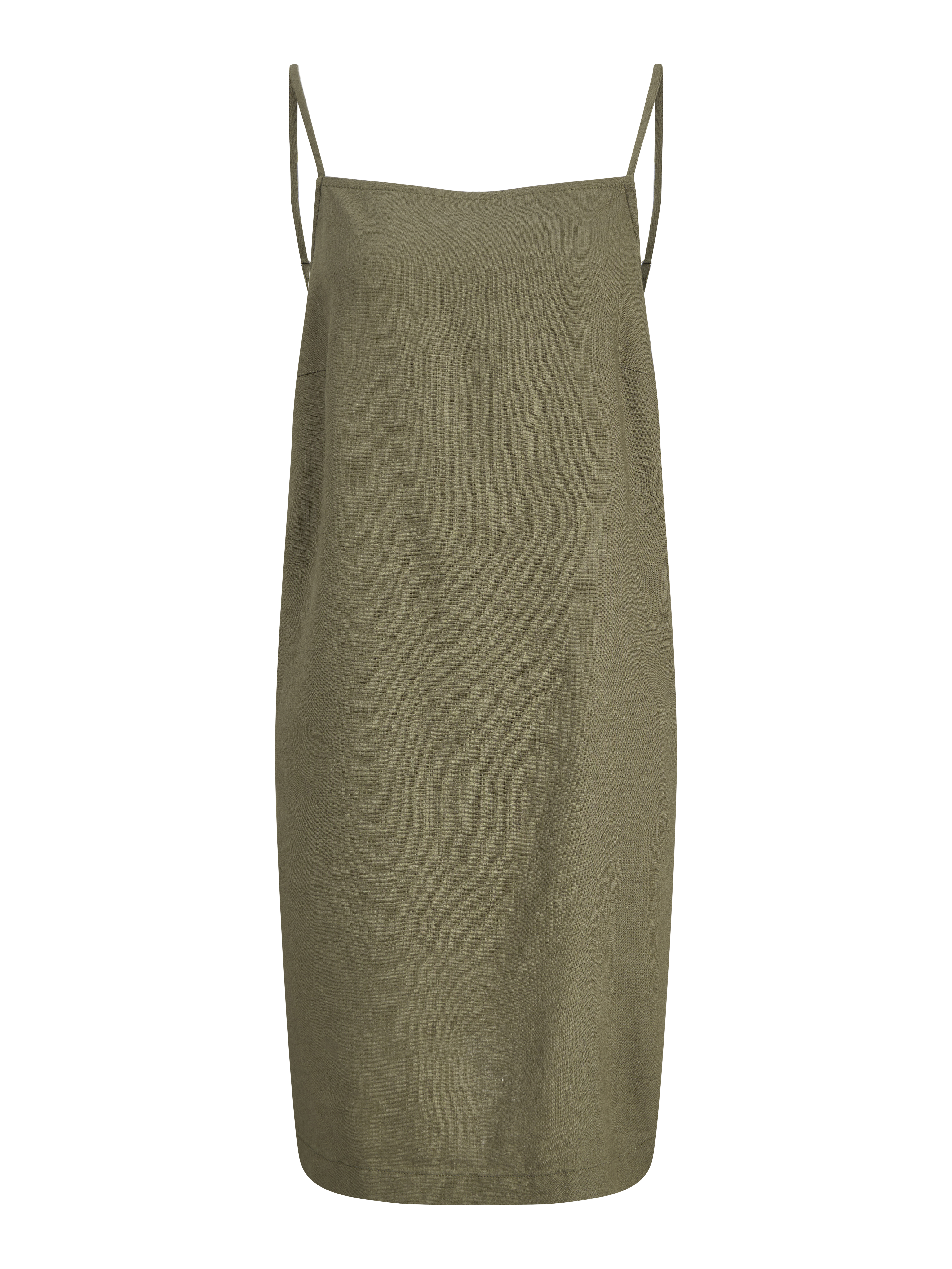 Thumbnail - Jxalmira Kleid