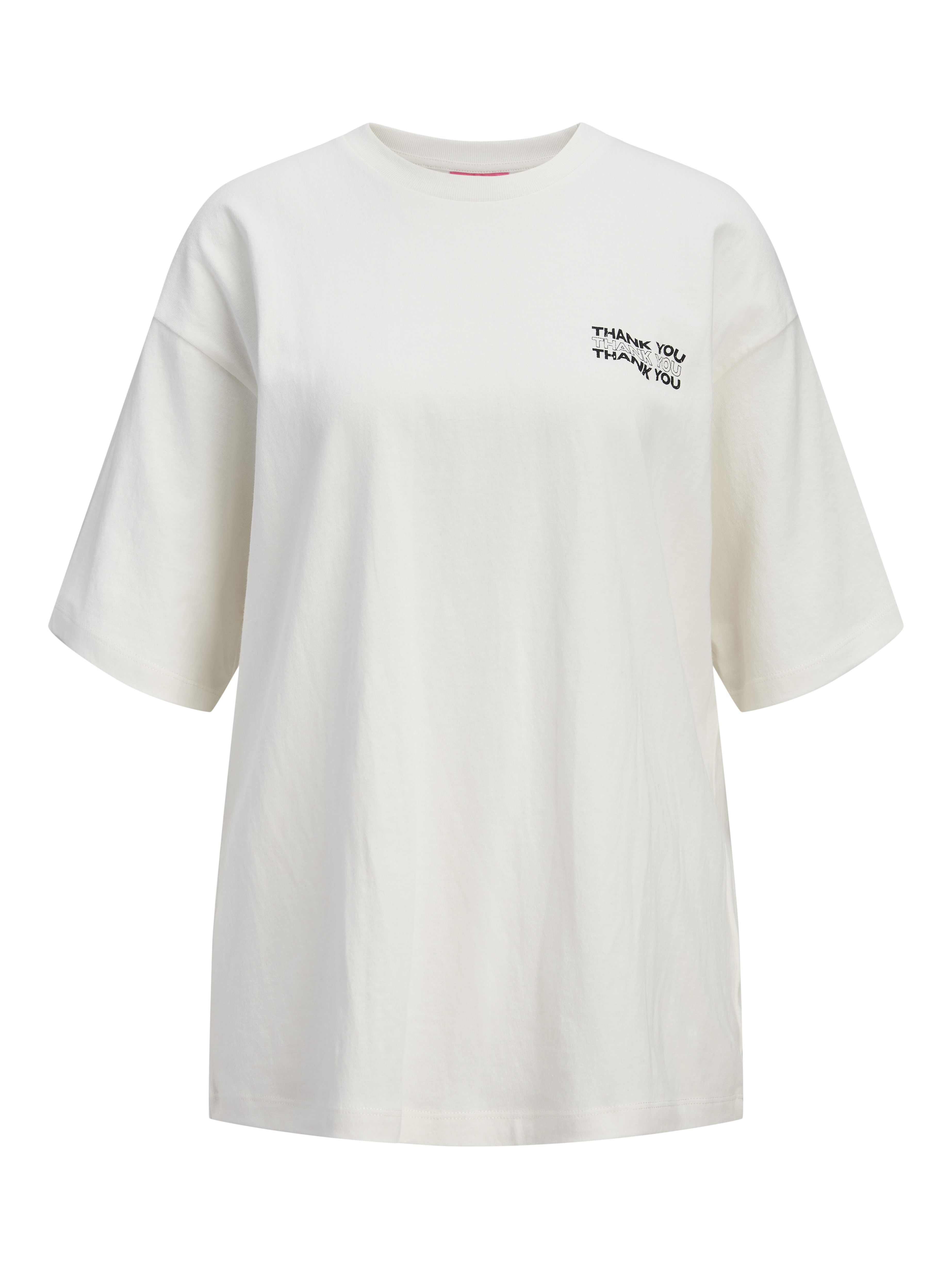 Thumbnail - Jxmillow T-shirt