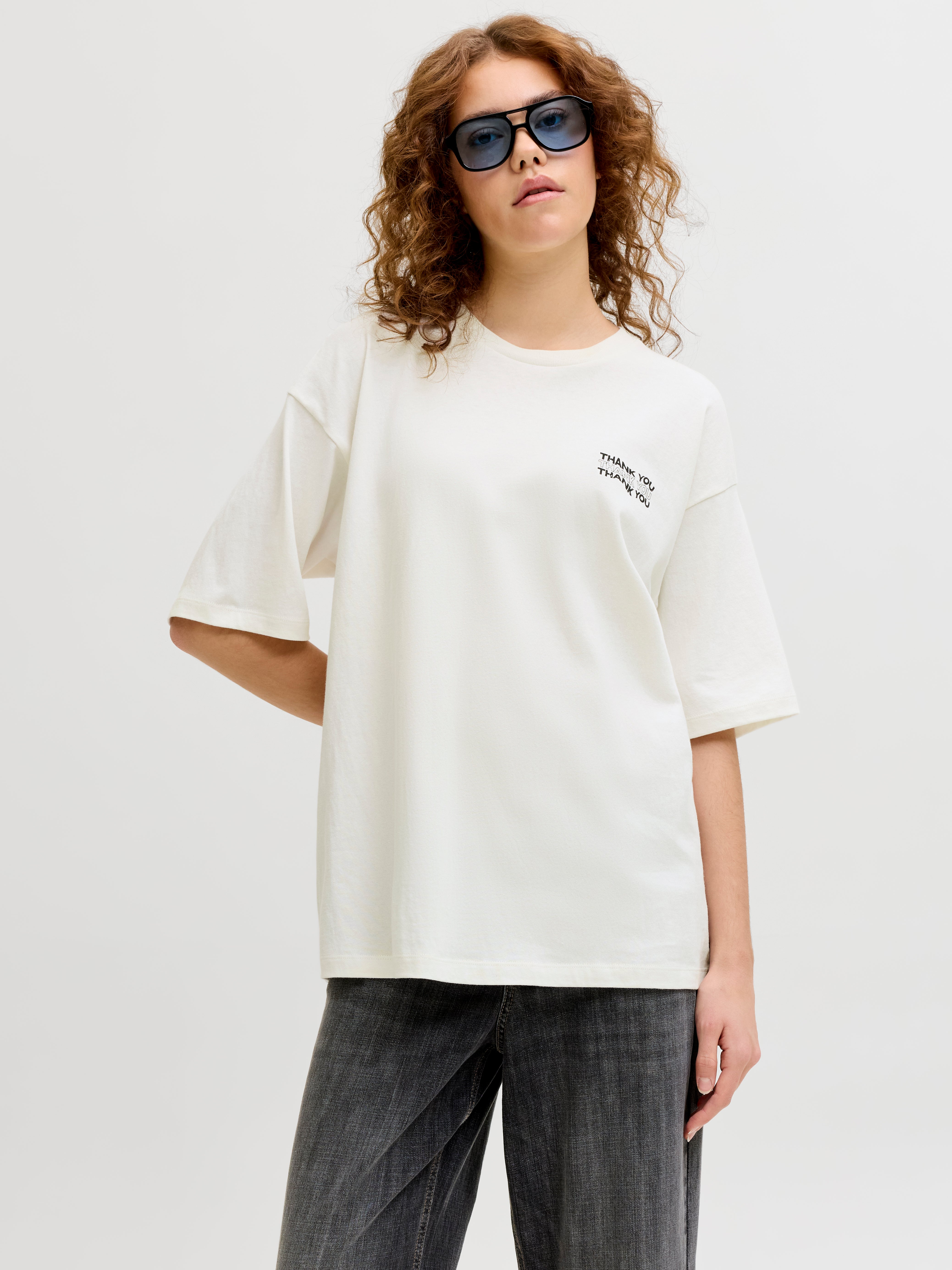 Thumbnail - Jxmillow T-shirt