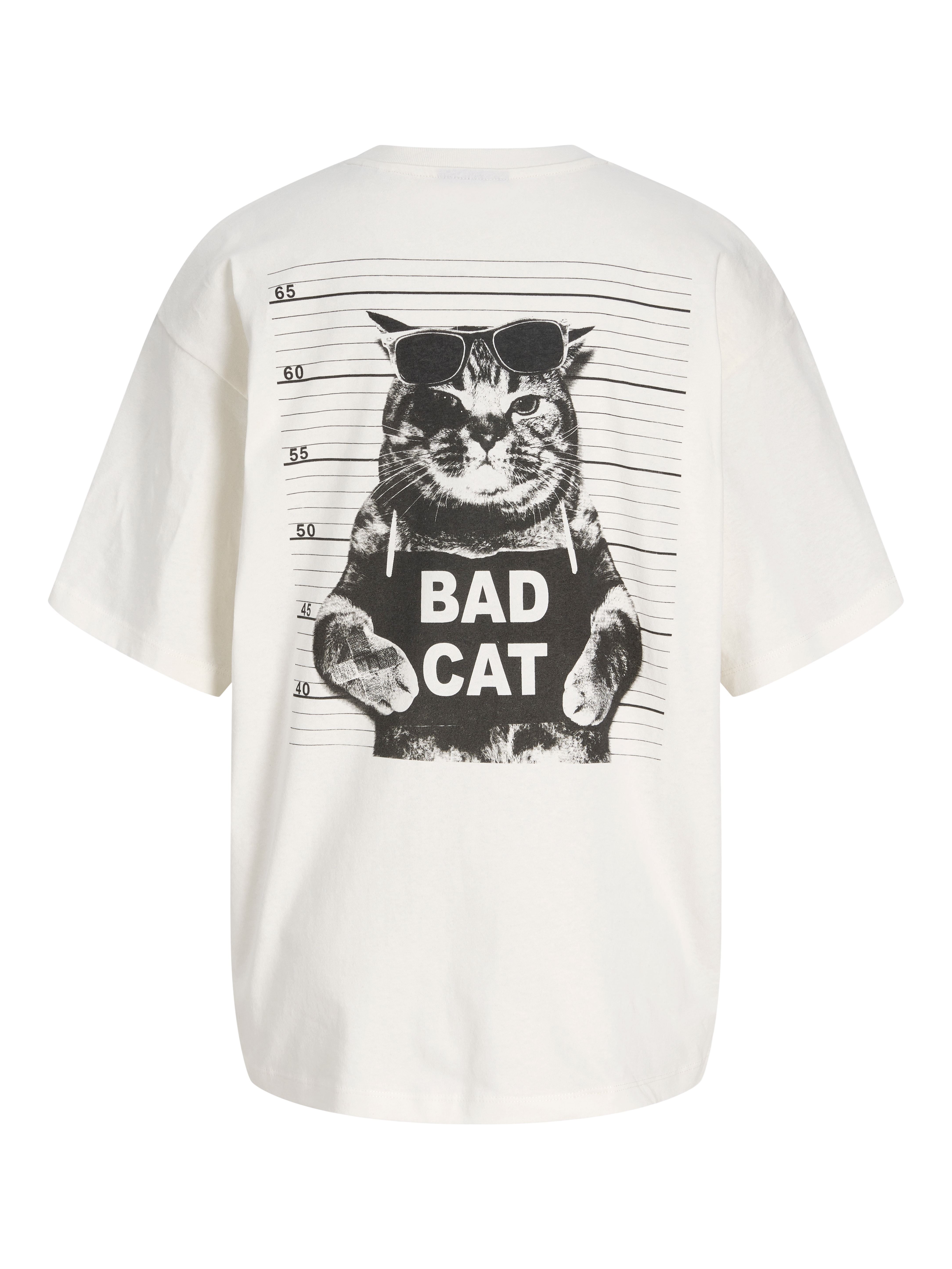 Thumbnail - Jxmillow T-shirt