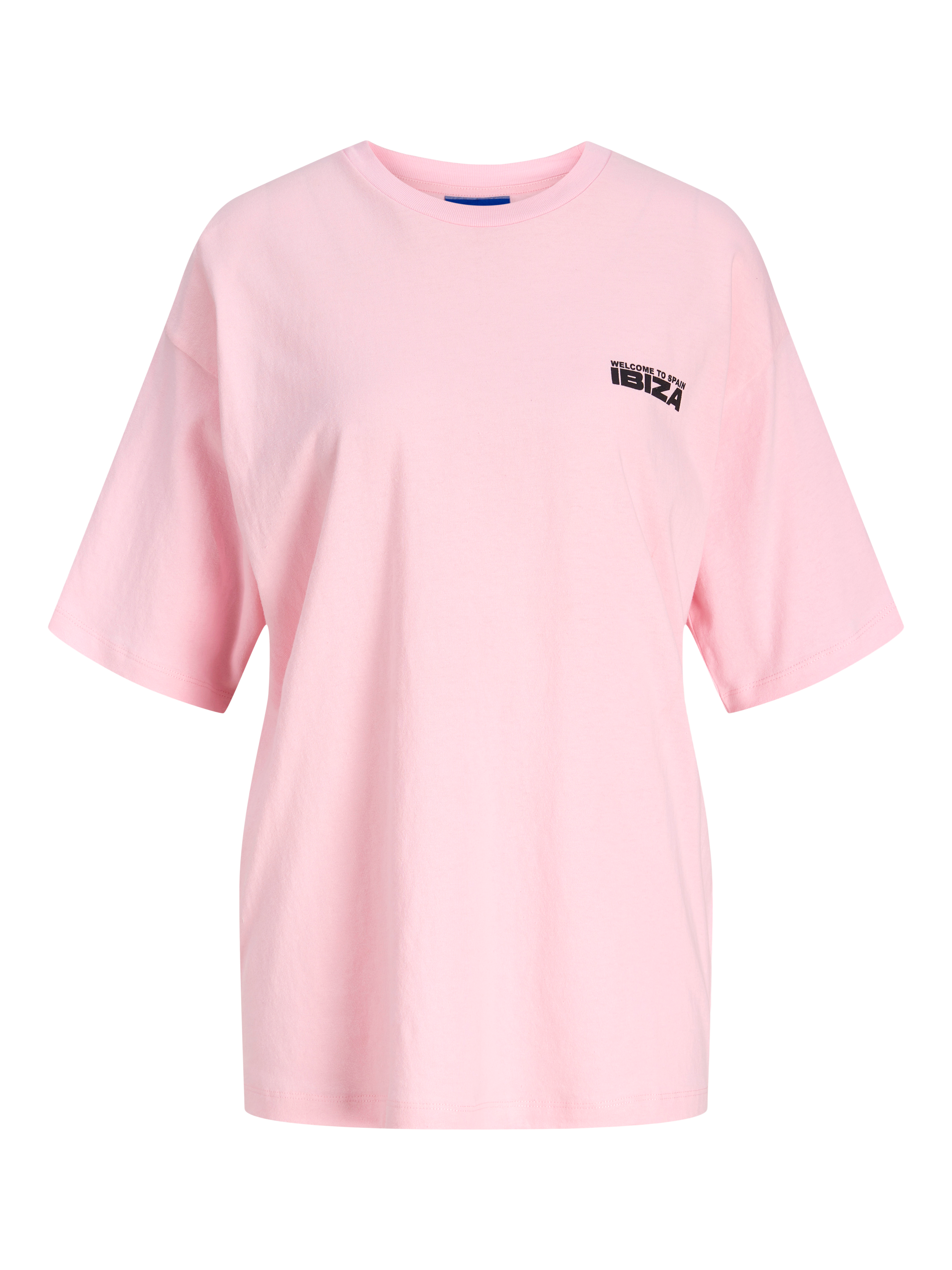 Thumbnail - Jxmillow T-shirt