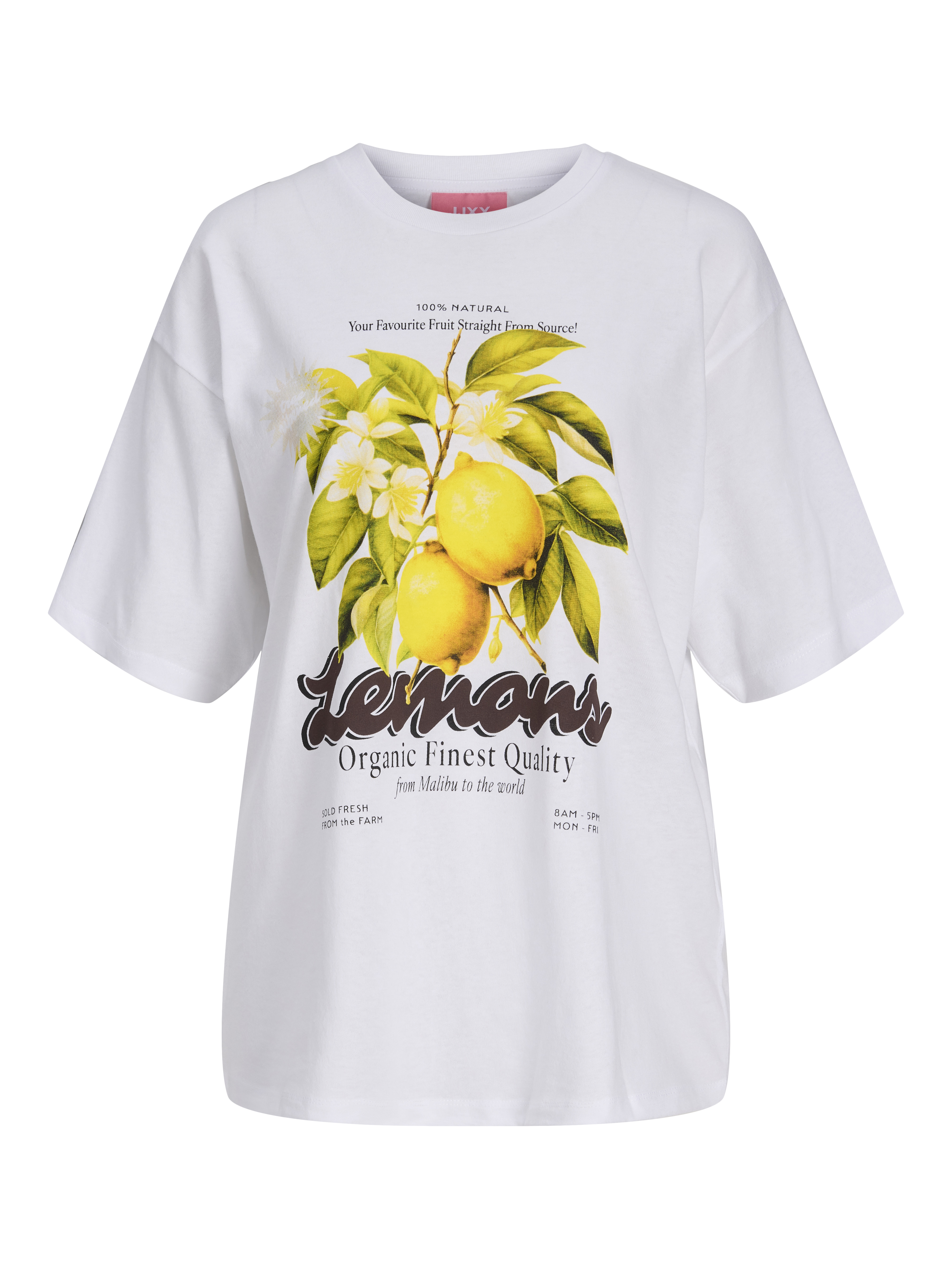 Thumbnail - Jxmillow T-shirt