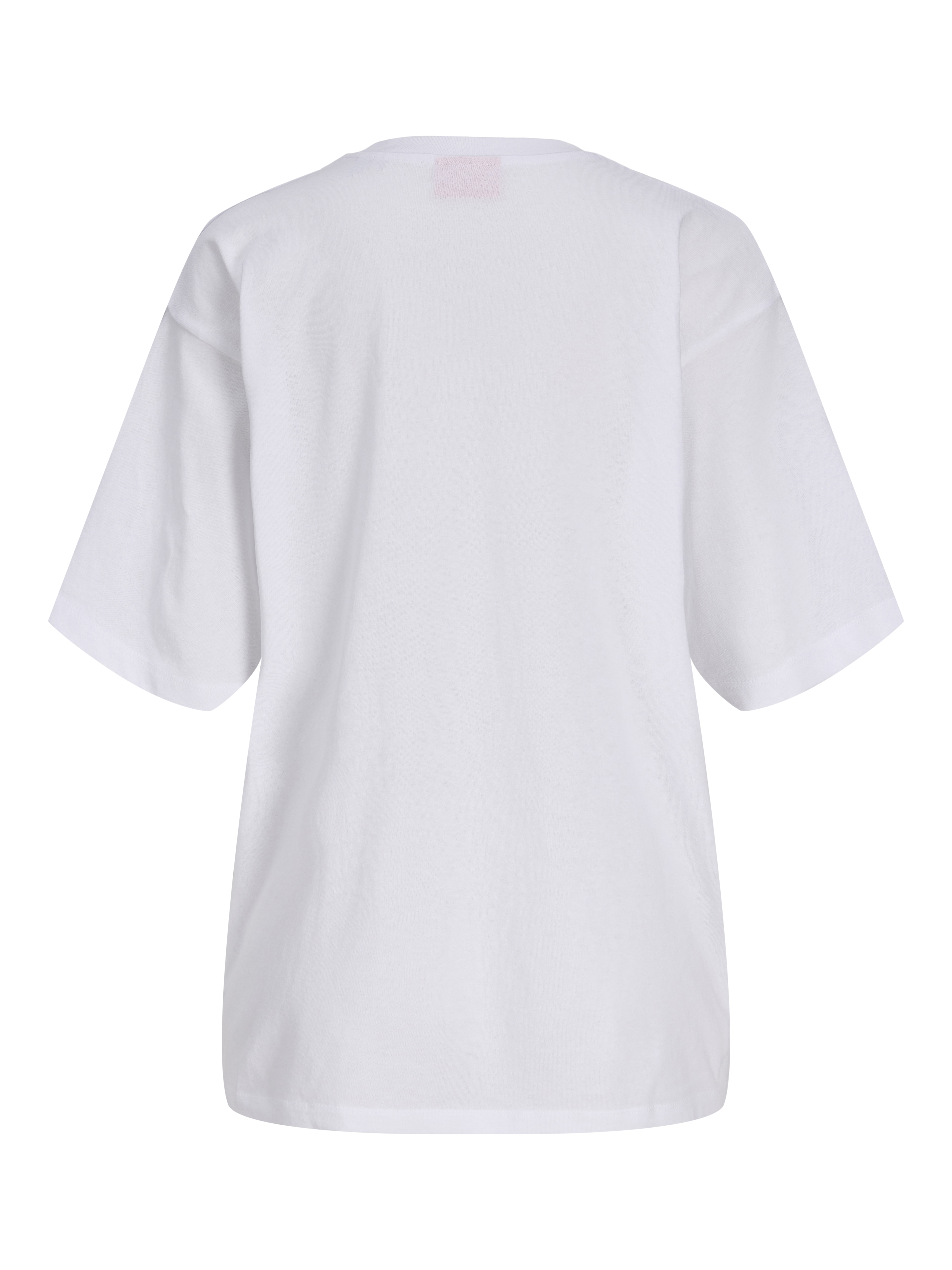 Thumbnail - Jxmillow T-shirt