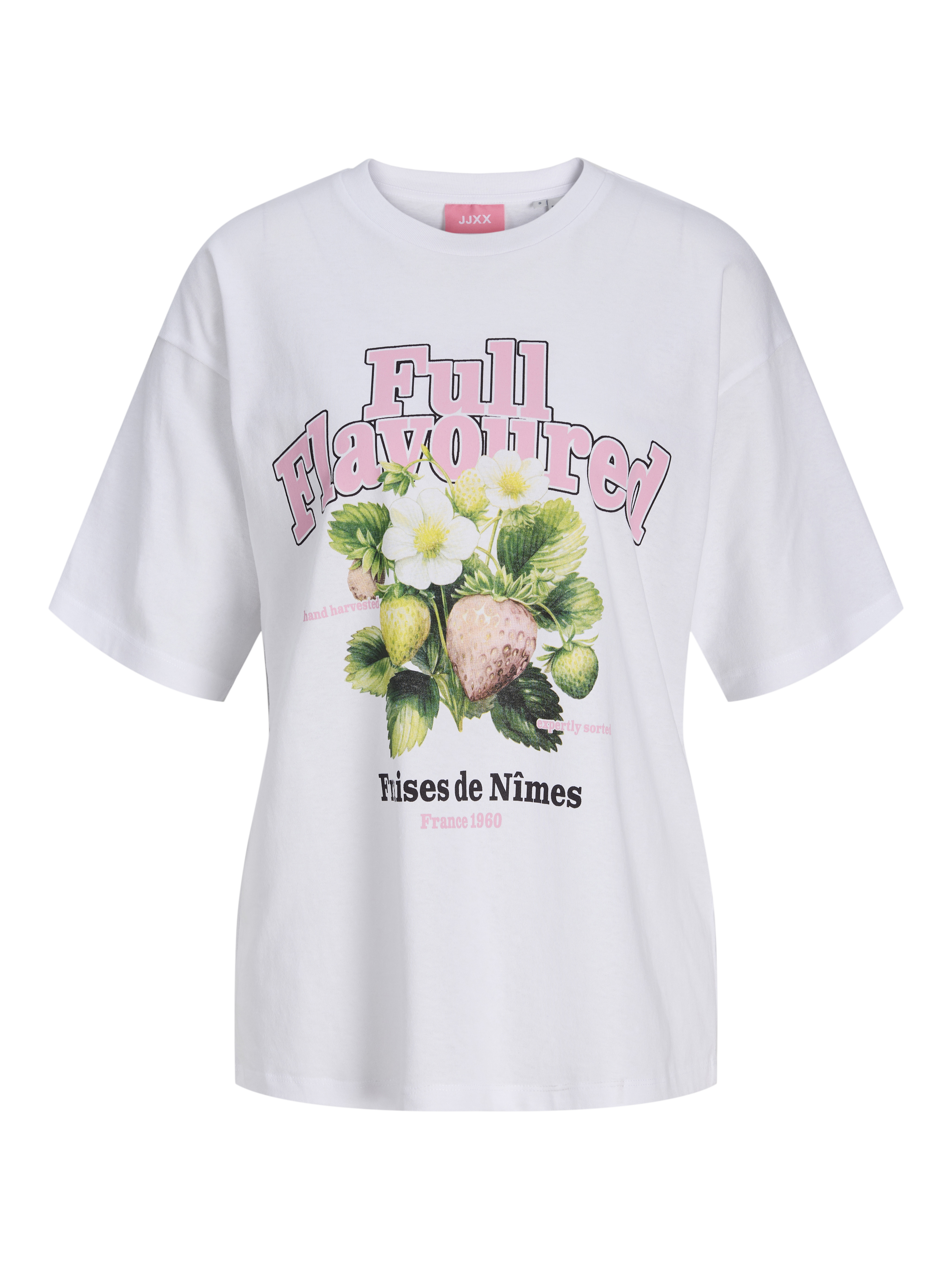 Thumbnail - Jxmillow T-shirt