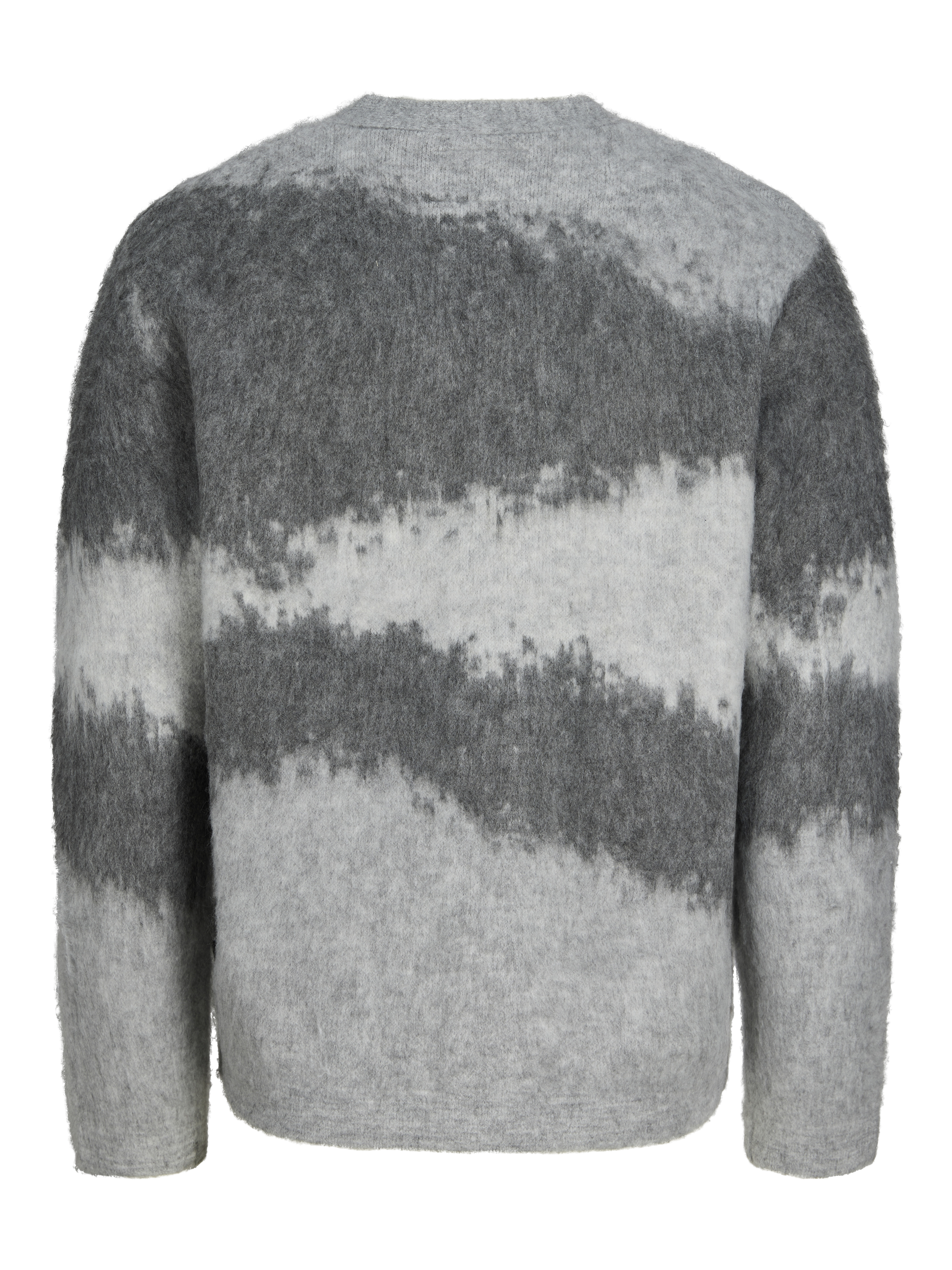 Thumbnail - Strickjacke