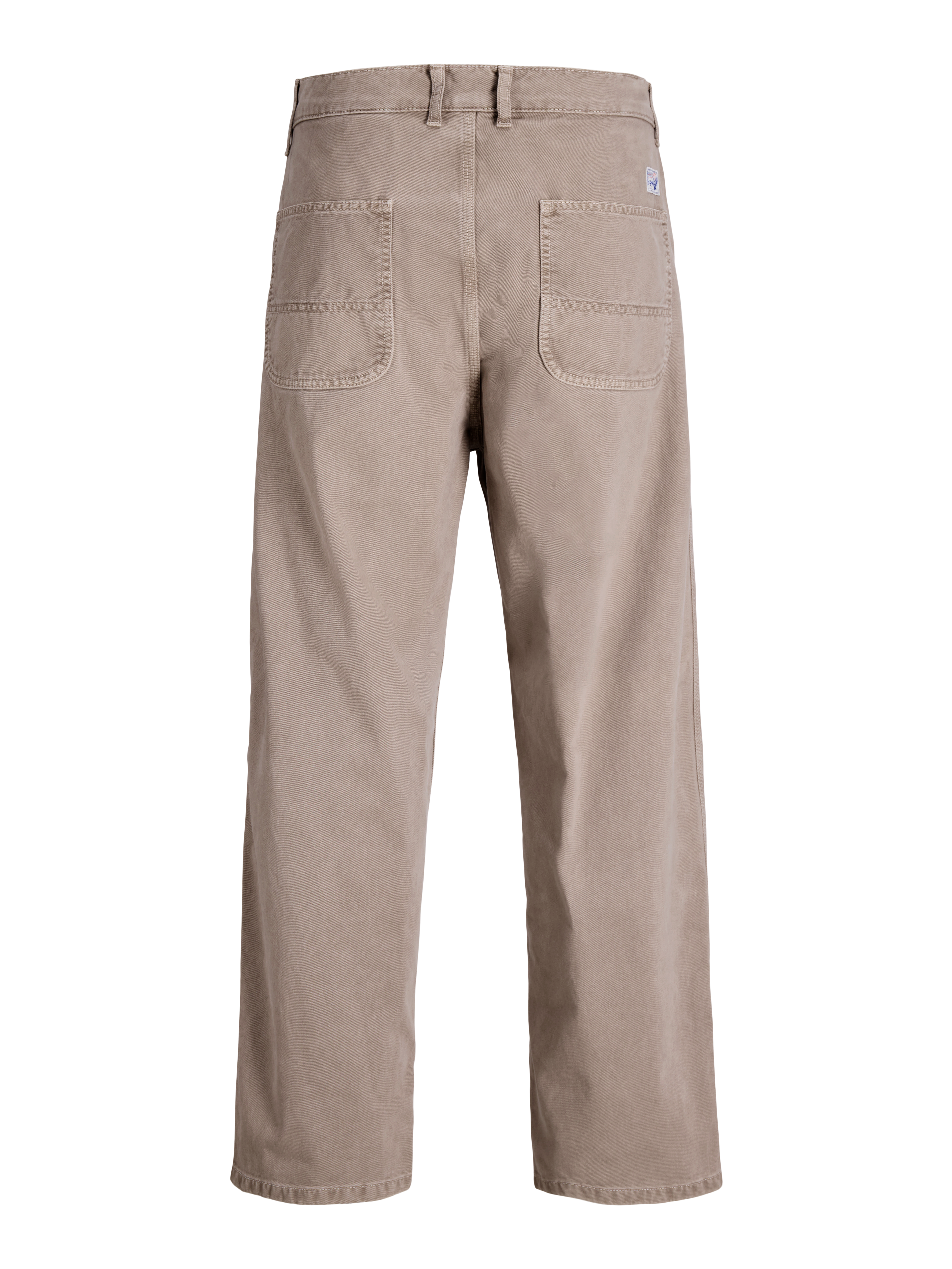 Thumbnail - Baggy Fit Hose