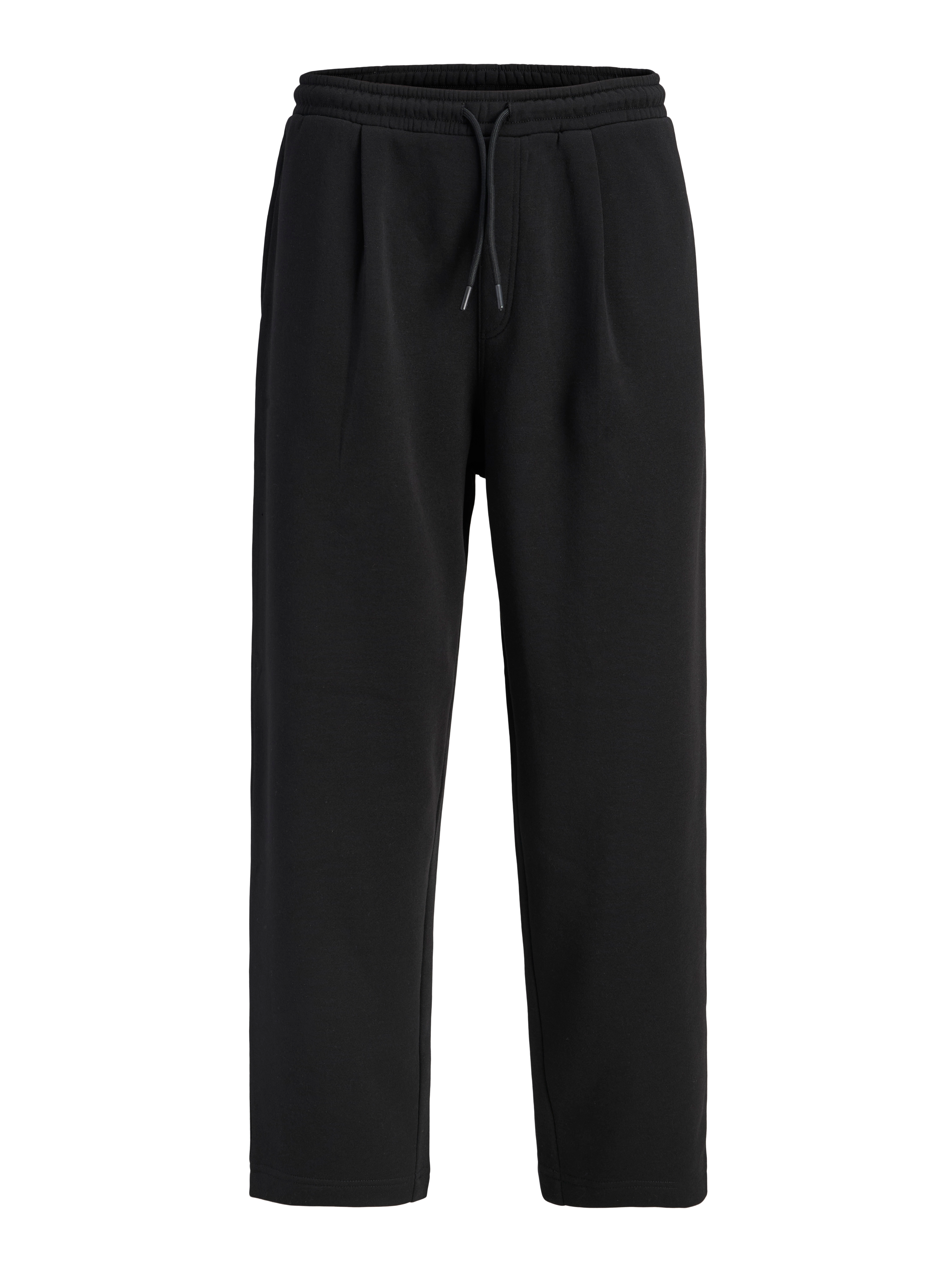 Thumbnail - Barrel Fit Jogginghose