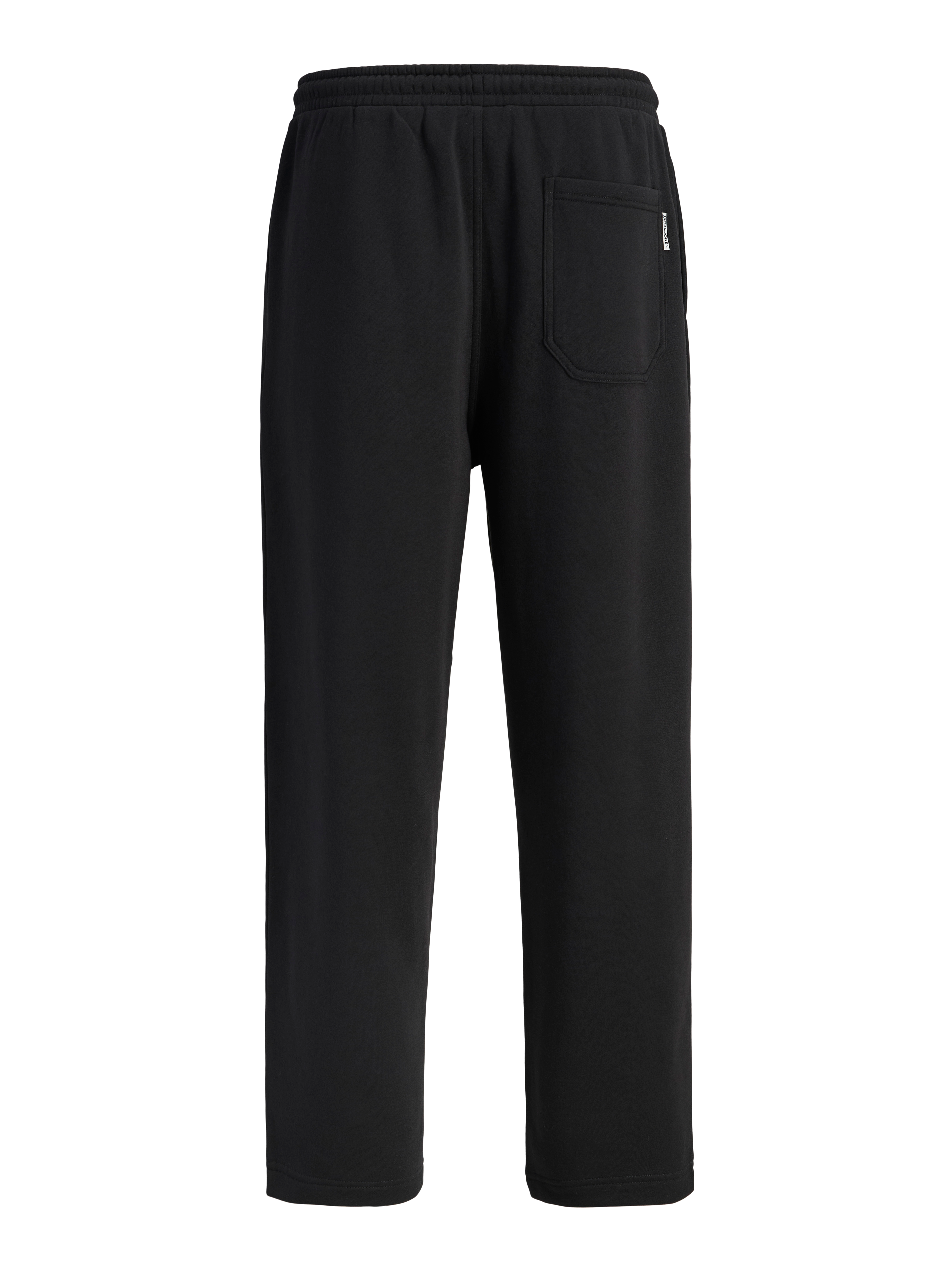 Thumbnail - Barrel Fit Jogginghose
