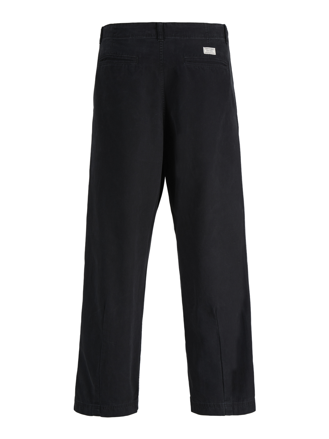 Thumbnail - Barrel Fit Chino Hose