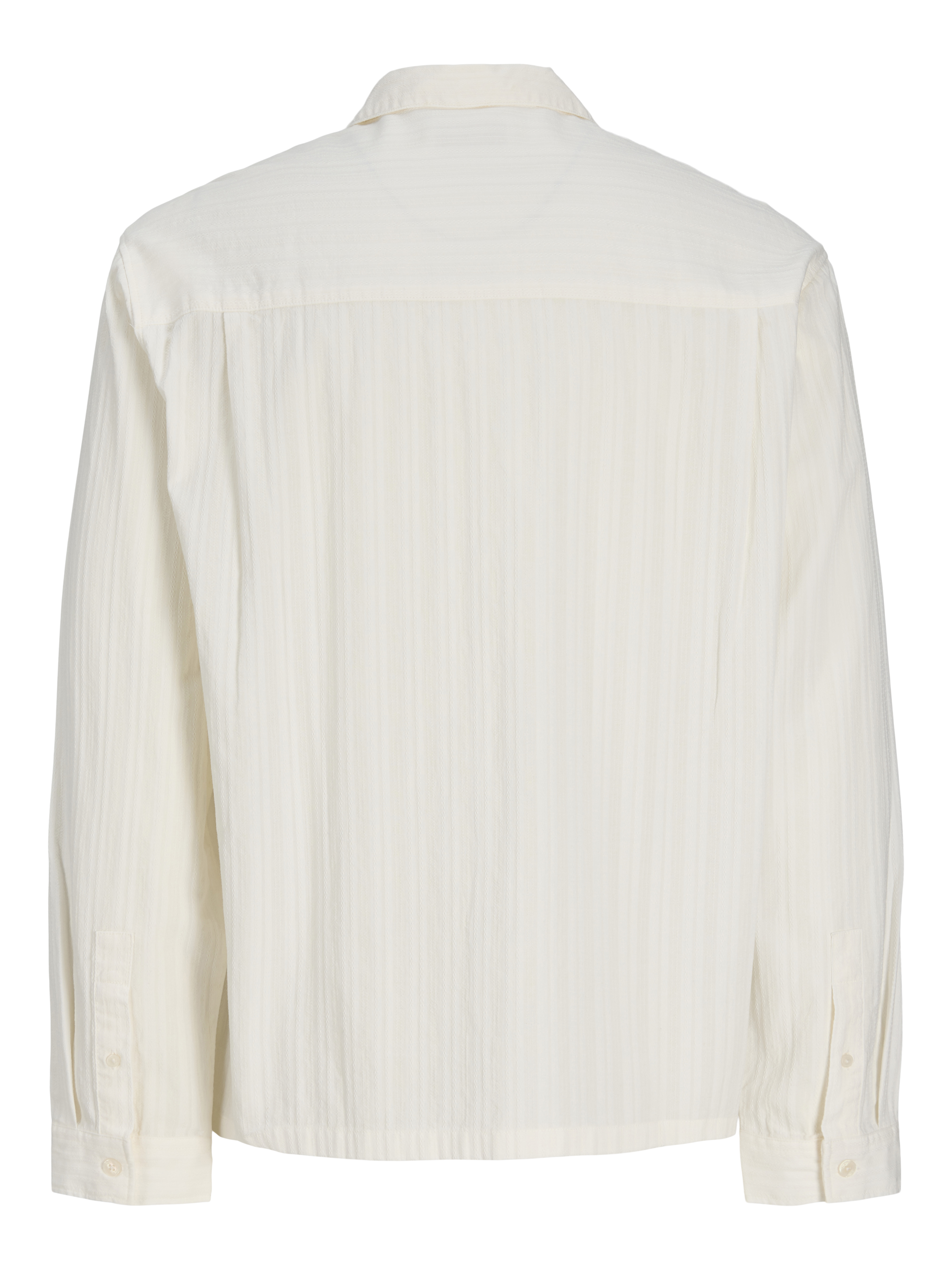 Thumbnail - Relaxed Fit Hemd
