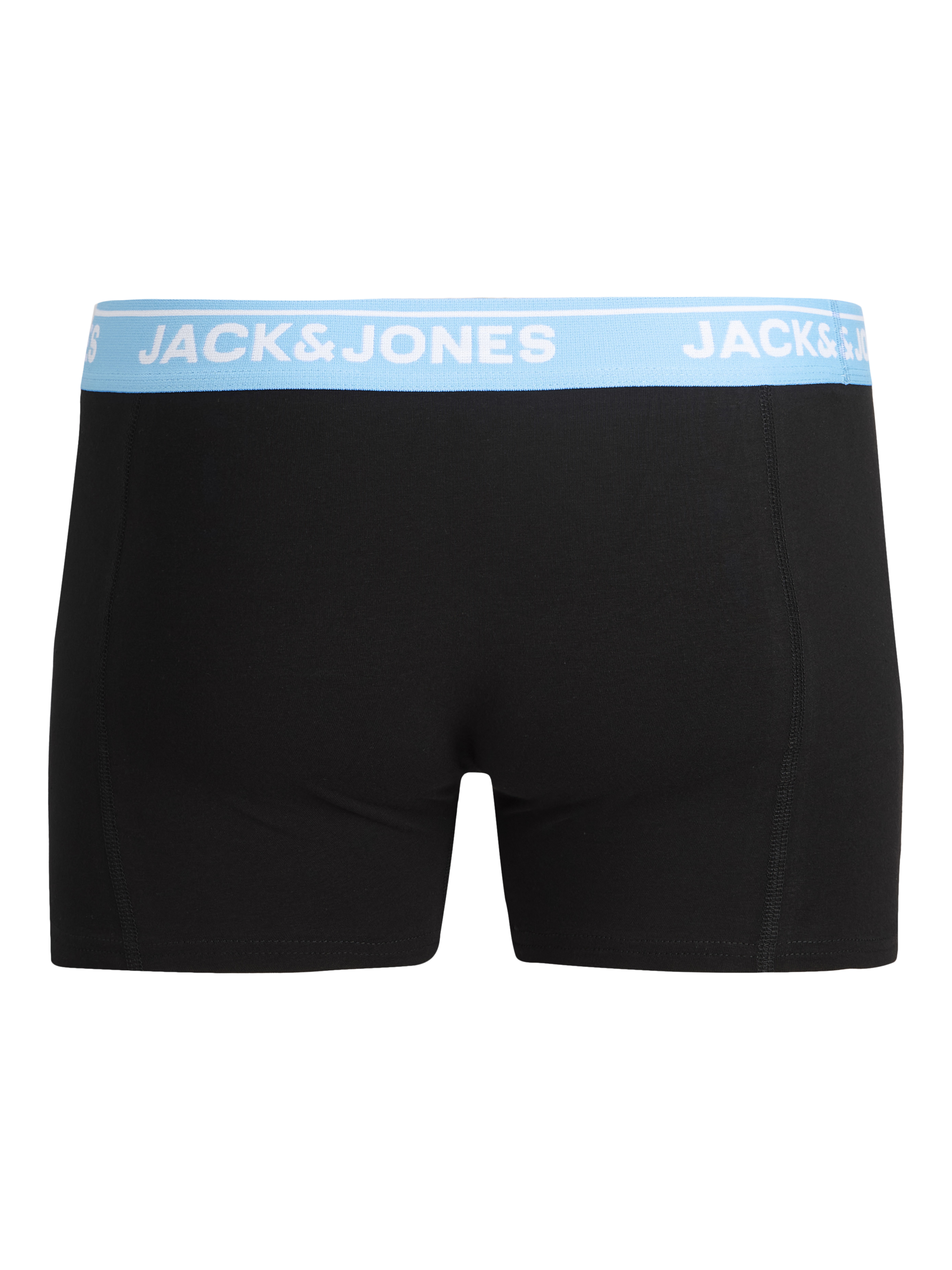 Thumbnail - 10er-pack Trunks