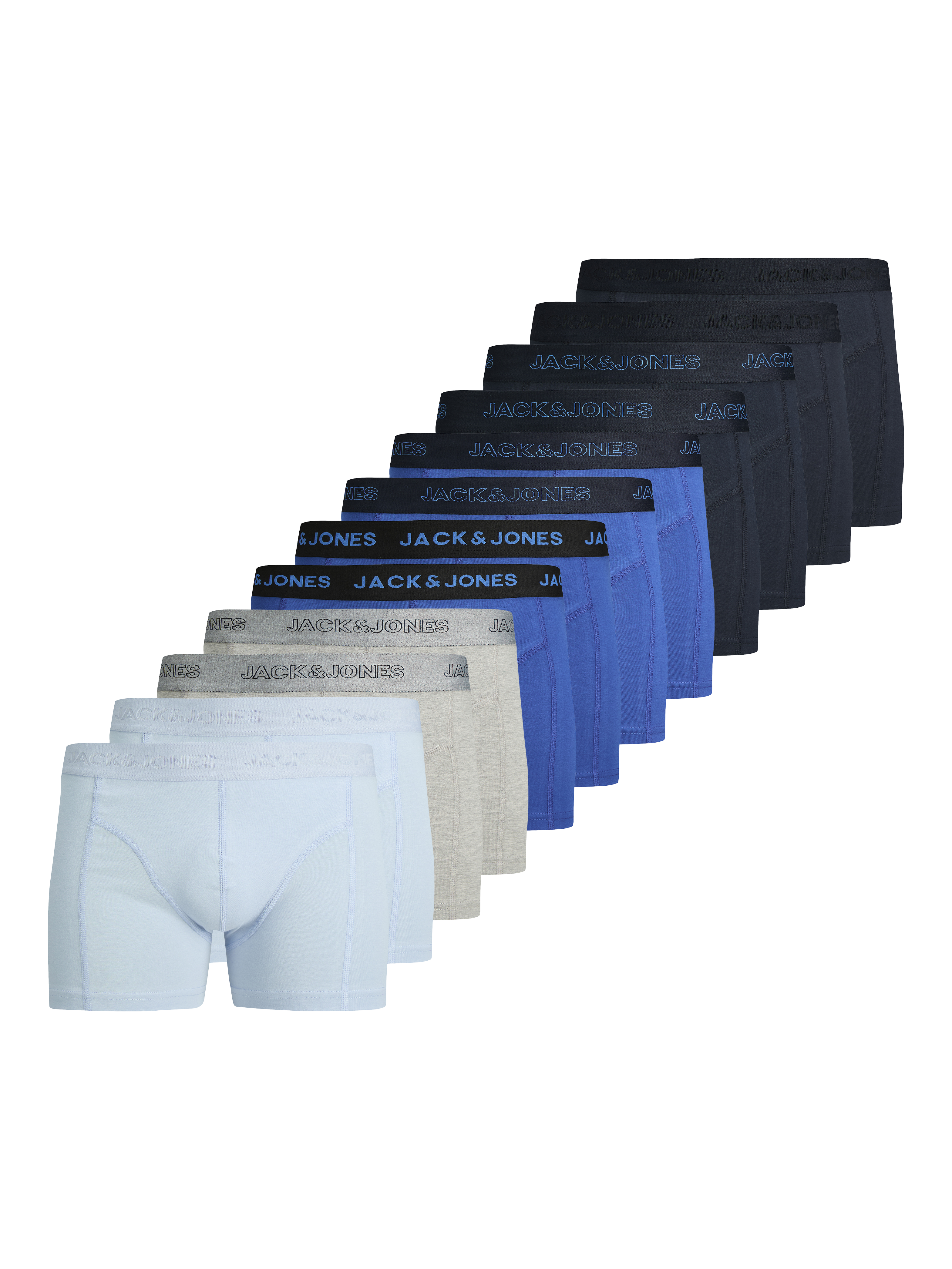 Thumbnail - 12er-pack Trunks