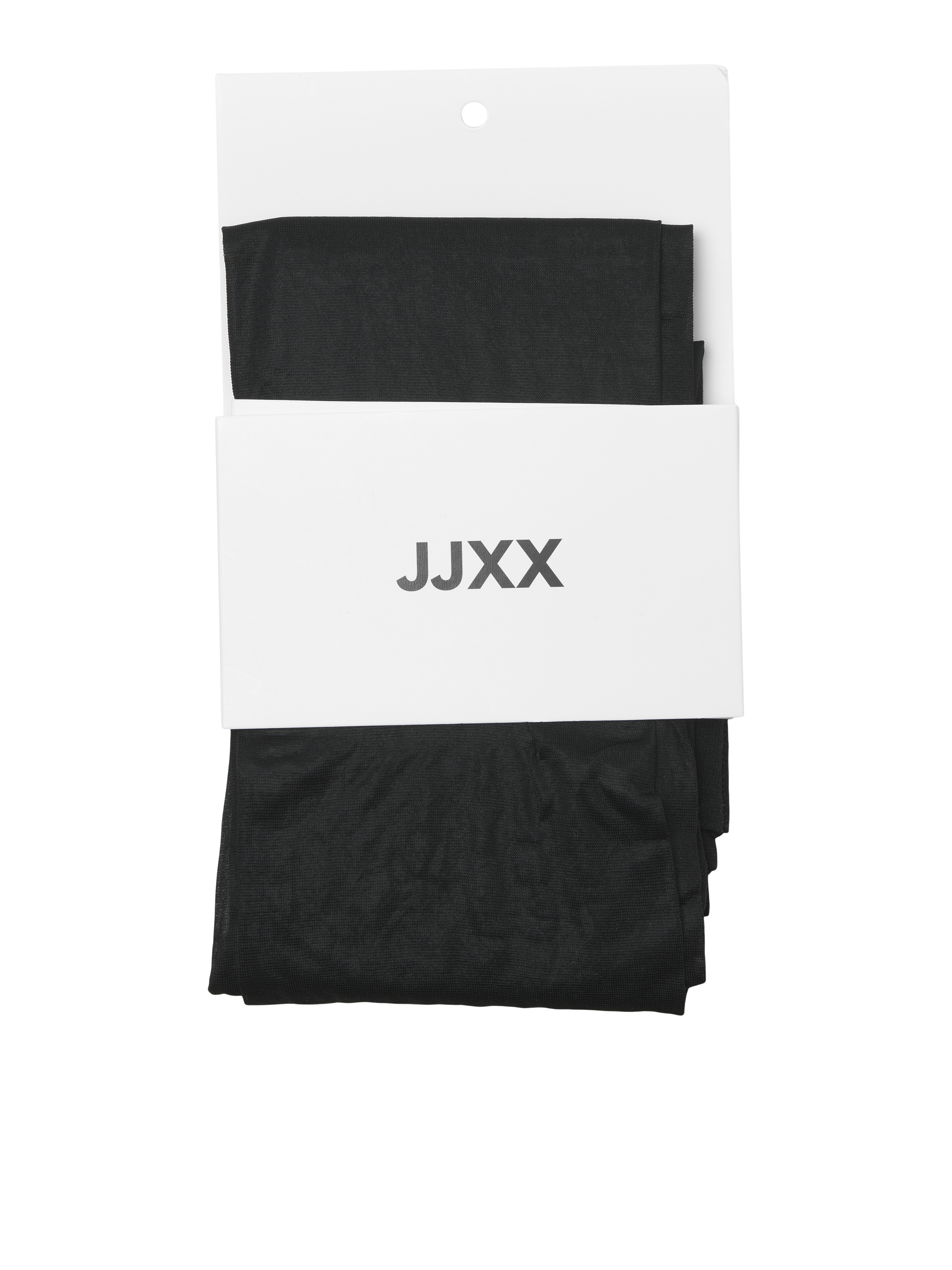 Thumbnail - Jxfrancis 2er-pack Leggings