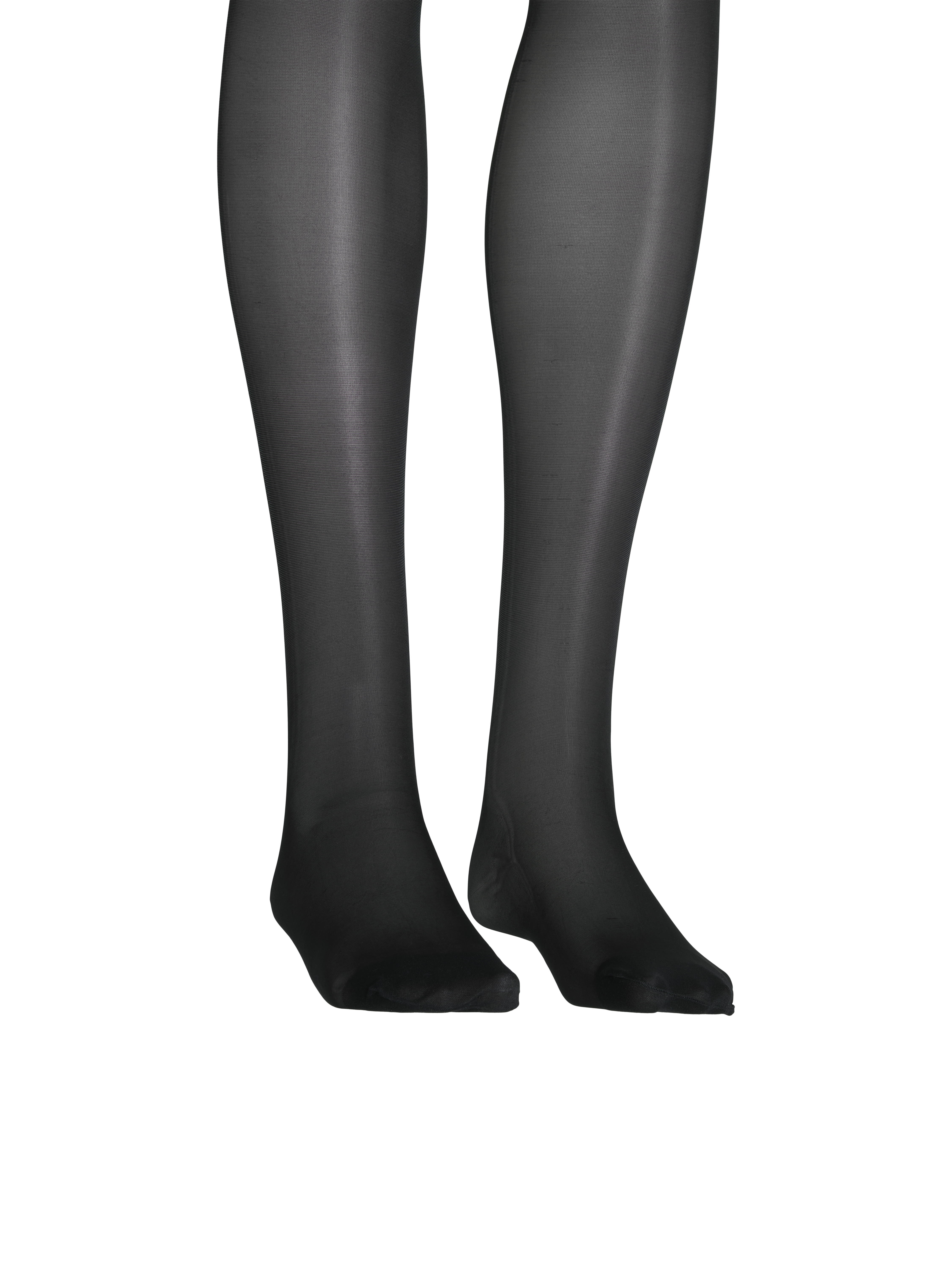 Thumbnail - Jxfrancis 2er-pack Leggings