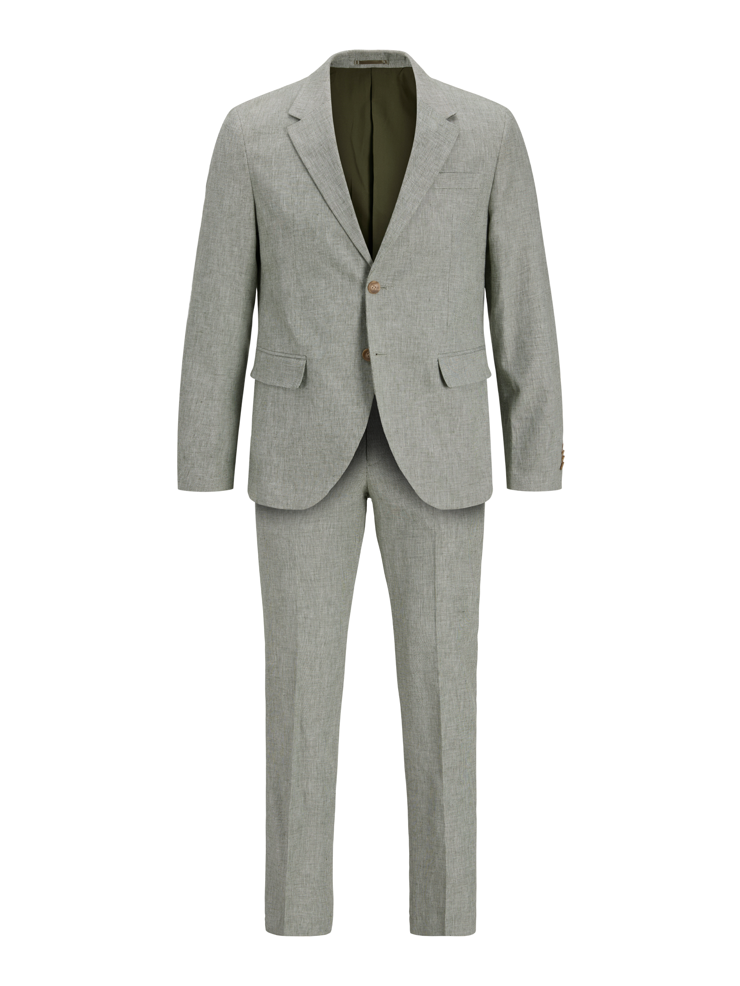 Jprmartin Slim Fit Anzug