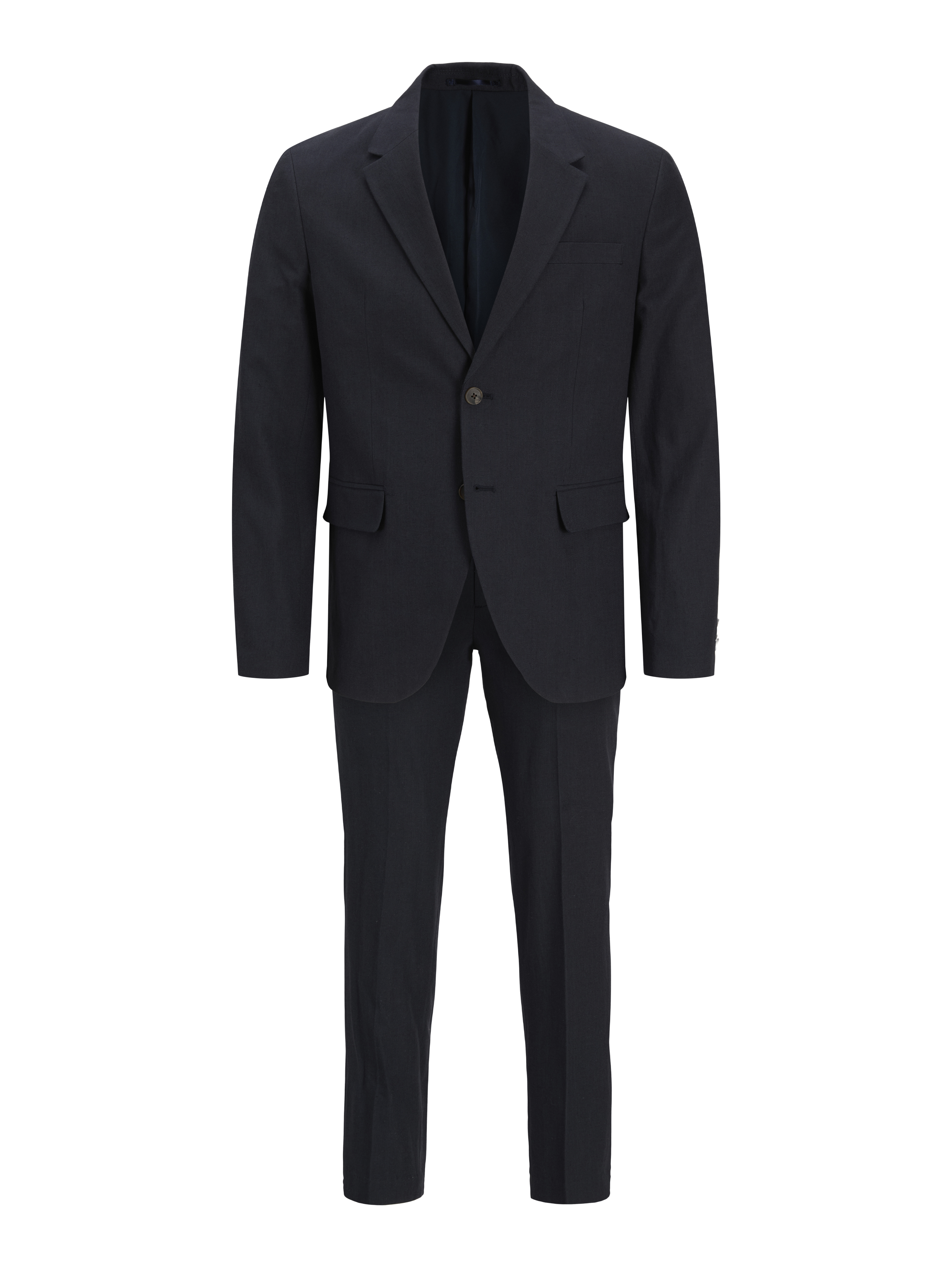 Jprmartin Slim Fit Anzug