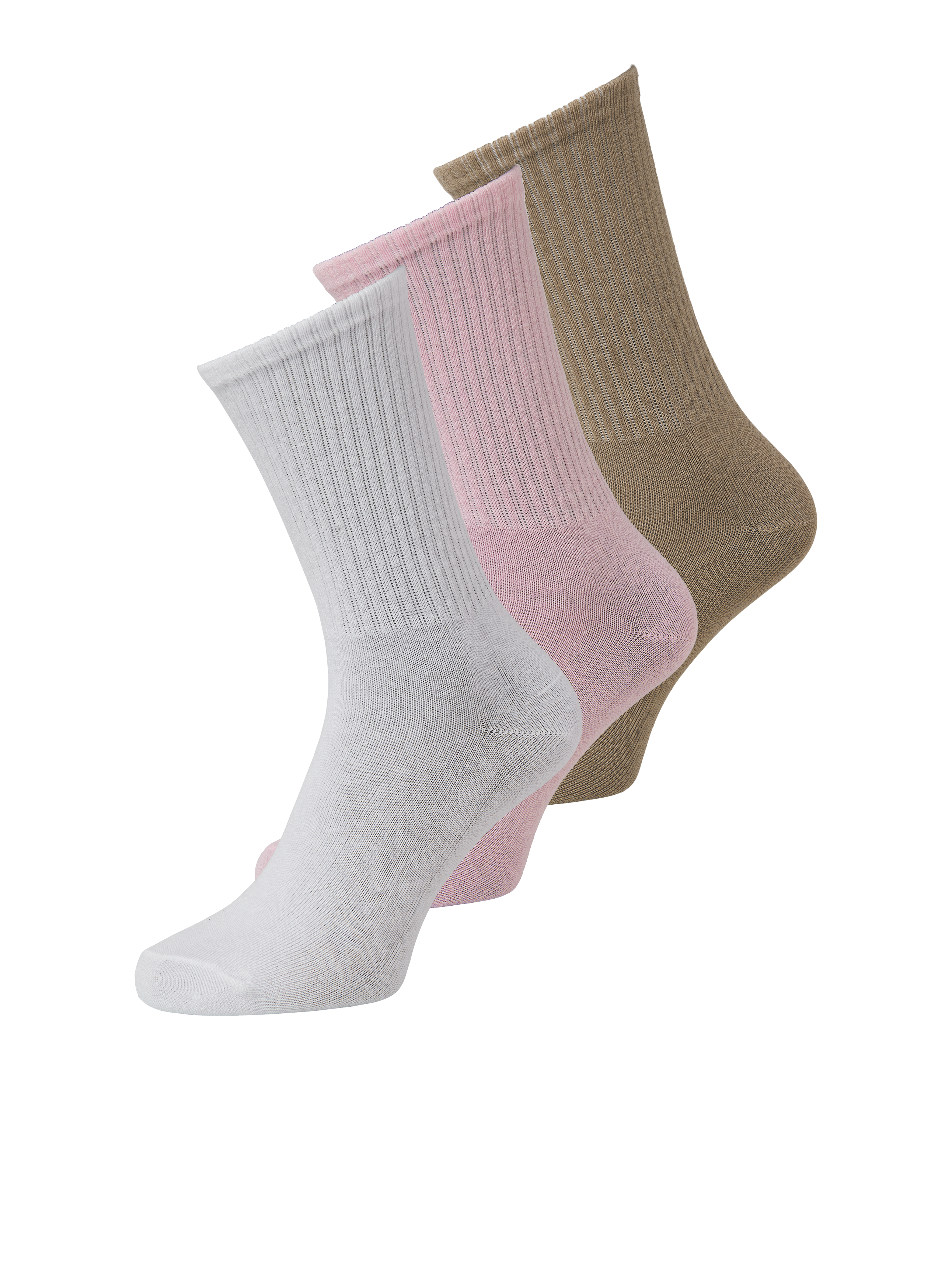 Thumbnail - Jxkathy 3er-pack Socken