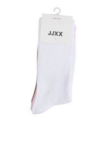 JJXX JXKATHY -Feather Gray - 12294988