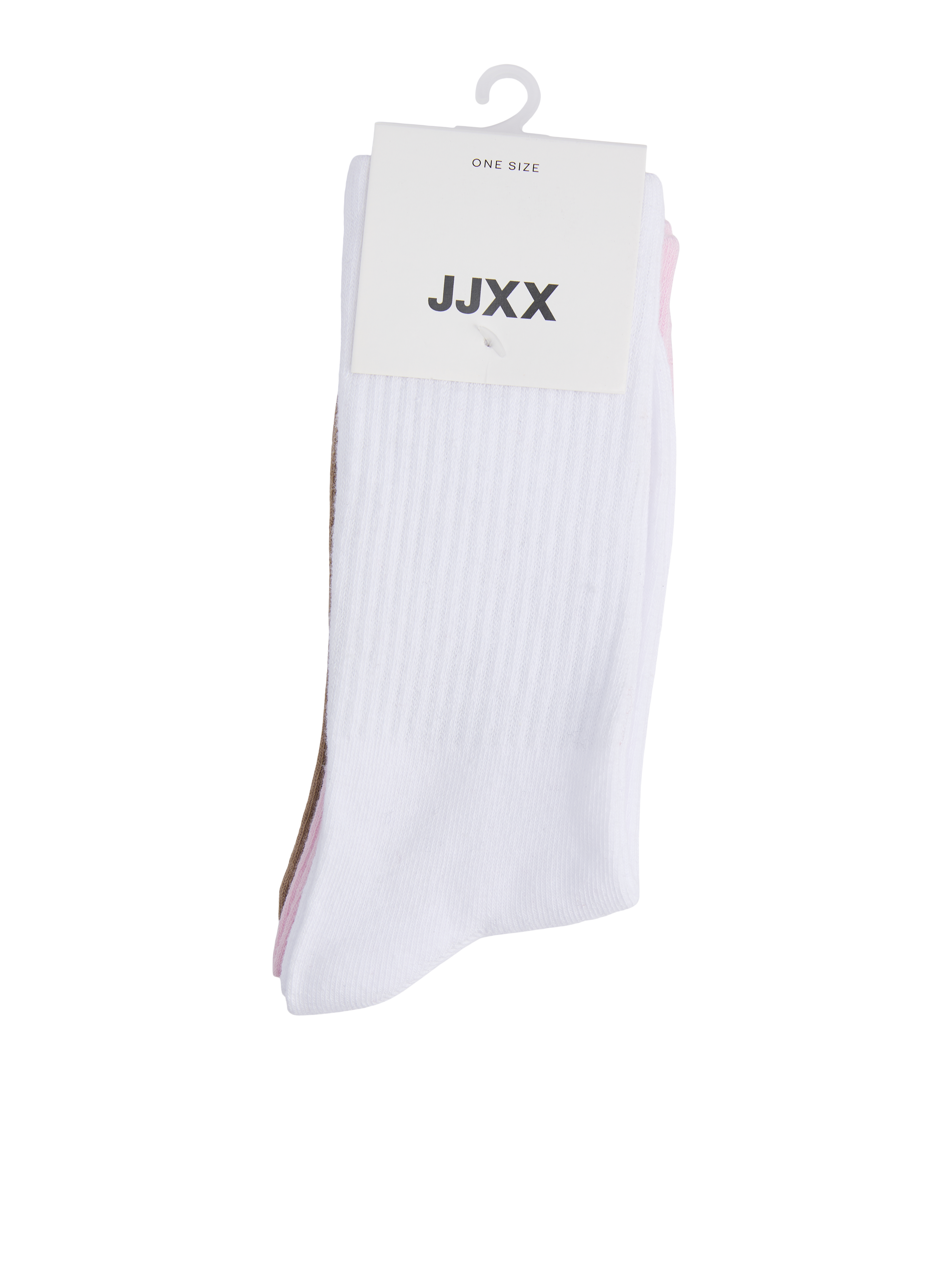 Thumbnail - Jxkathy 3er-pack Socken