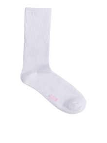 JJXX JXKATHY -Feather Gray - 12294988