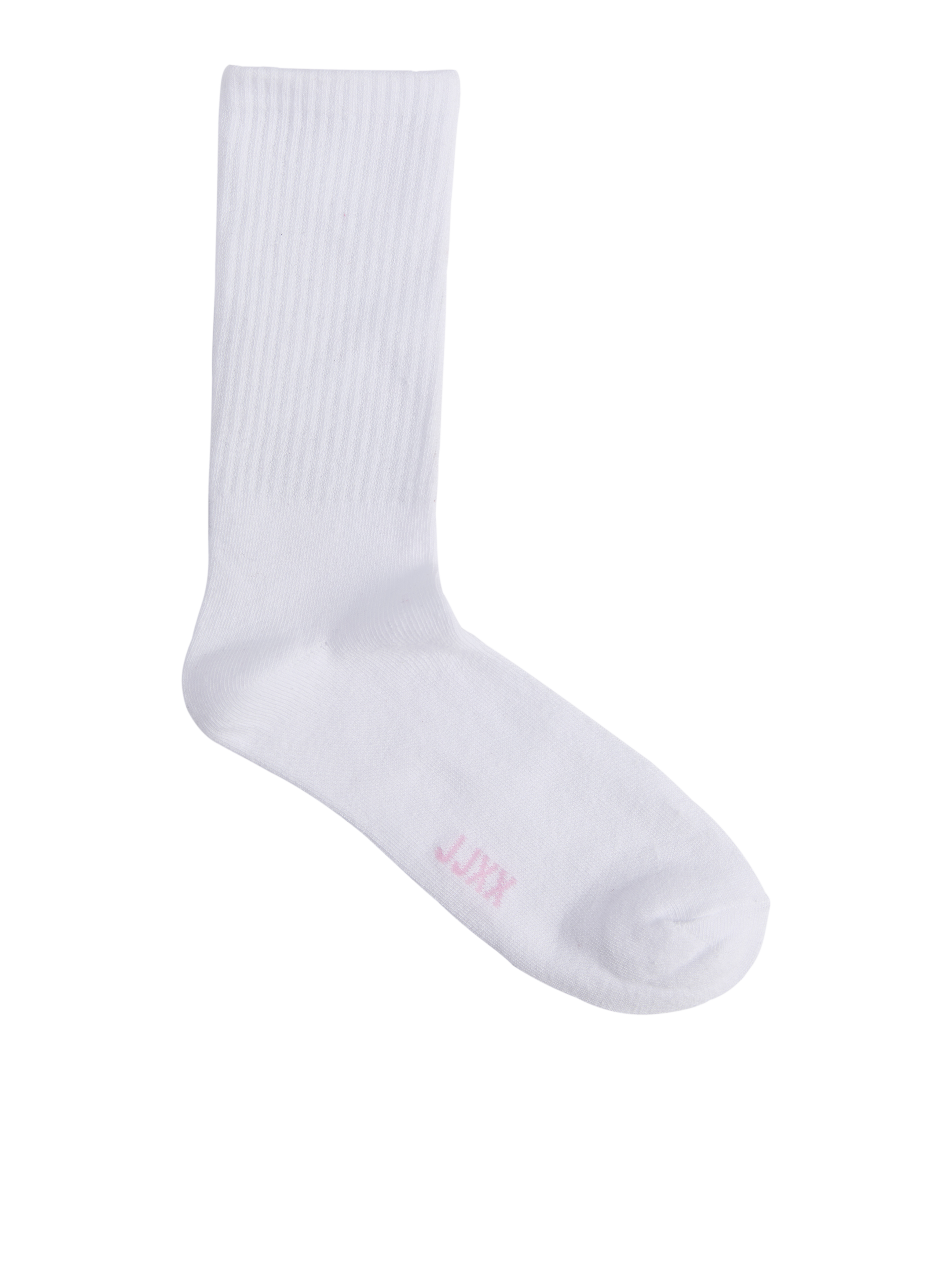 Jxkathy 3er-pack Socken