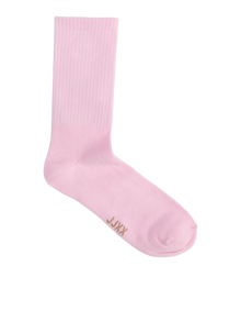 JJXX JXKATHY -Feather Gray - 12294988