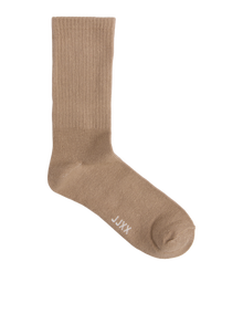 JJXX JXKATHY -Feather Gray - 12294988