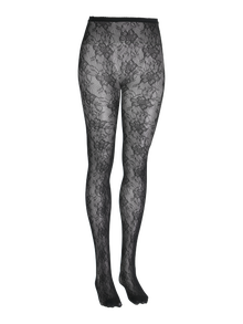 JJXX JXTILLY Leggings -Black - 12294998