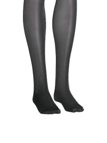 JJXX JXGINNY Leggings -Black - 12295004
