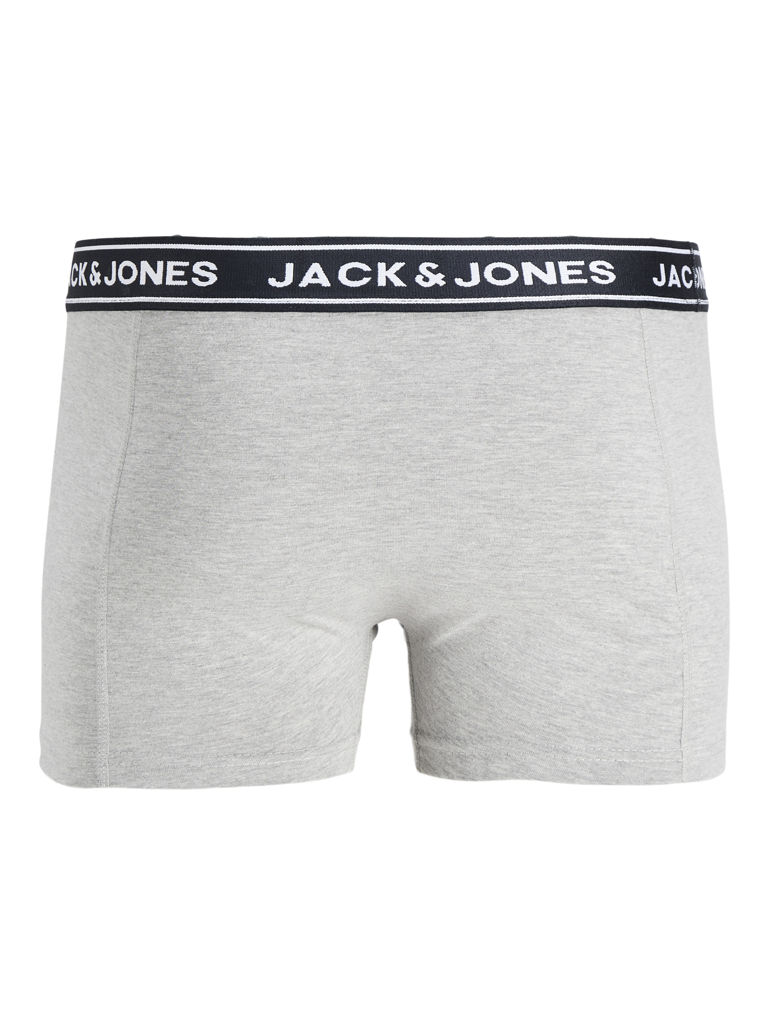 Thumbnail - 5er-pack Trunks