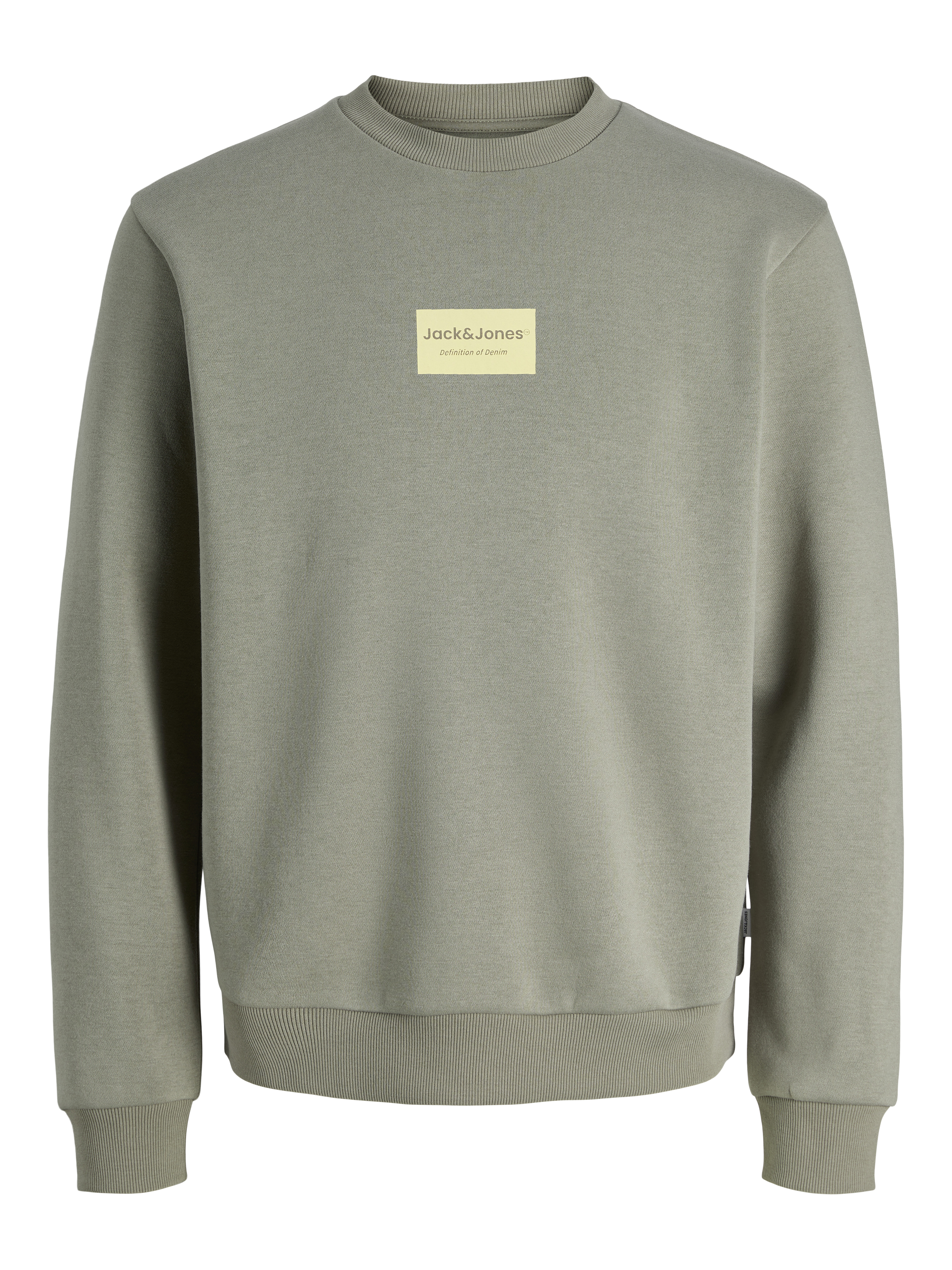 Thumbnail - Sweatshirt