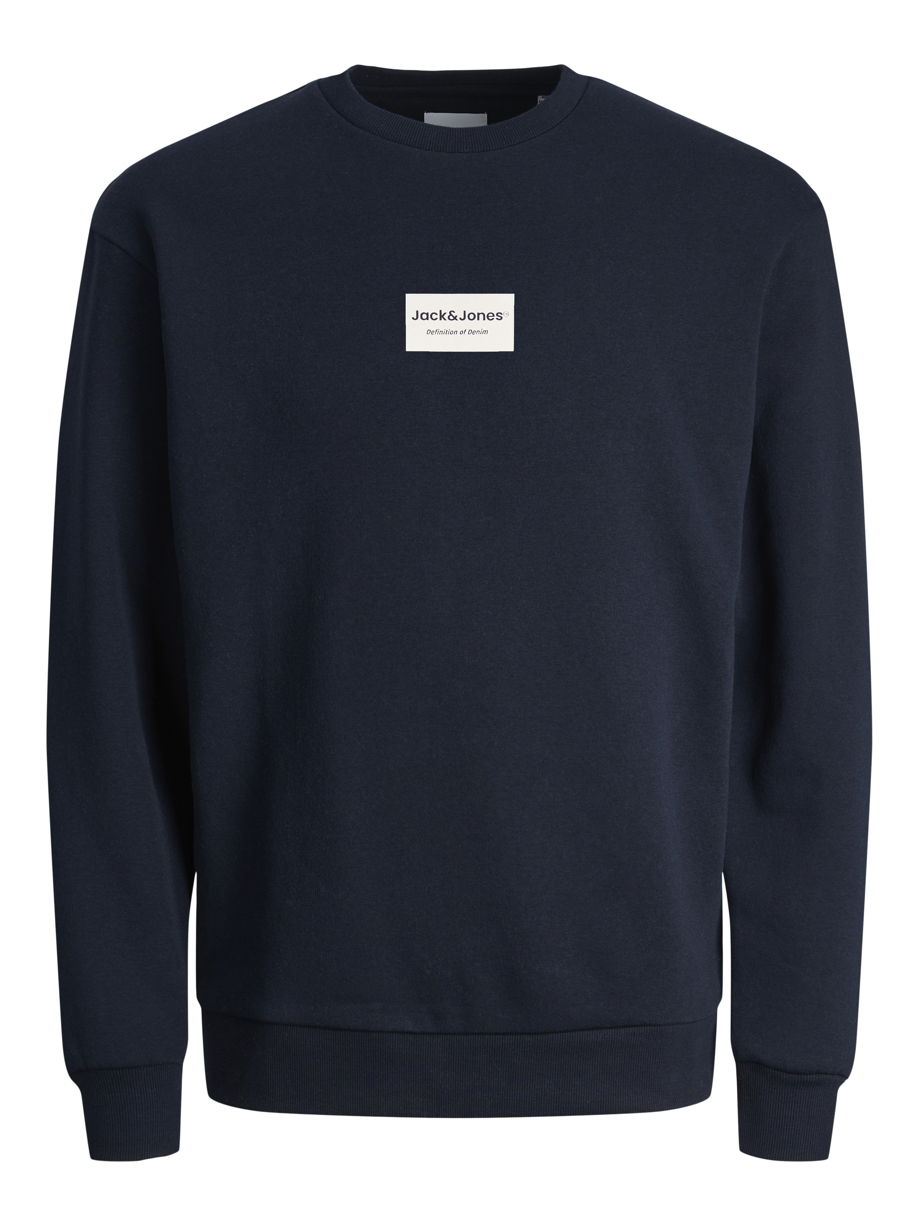 Thumbnail - Sweatshirt