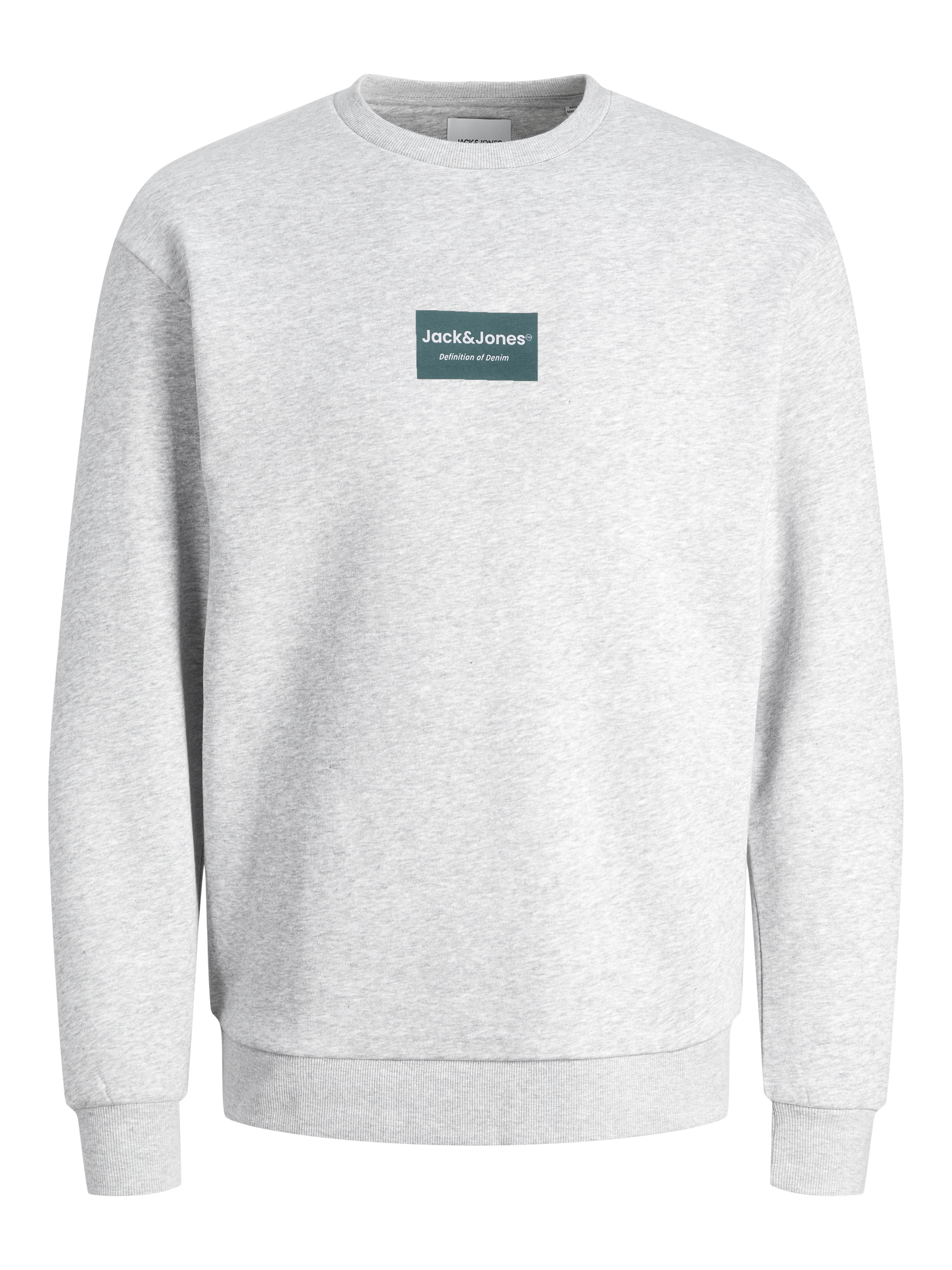 Thumbnail - Sweatshirt