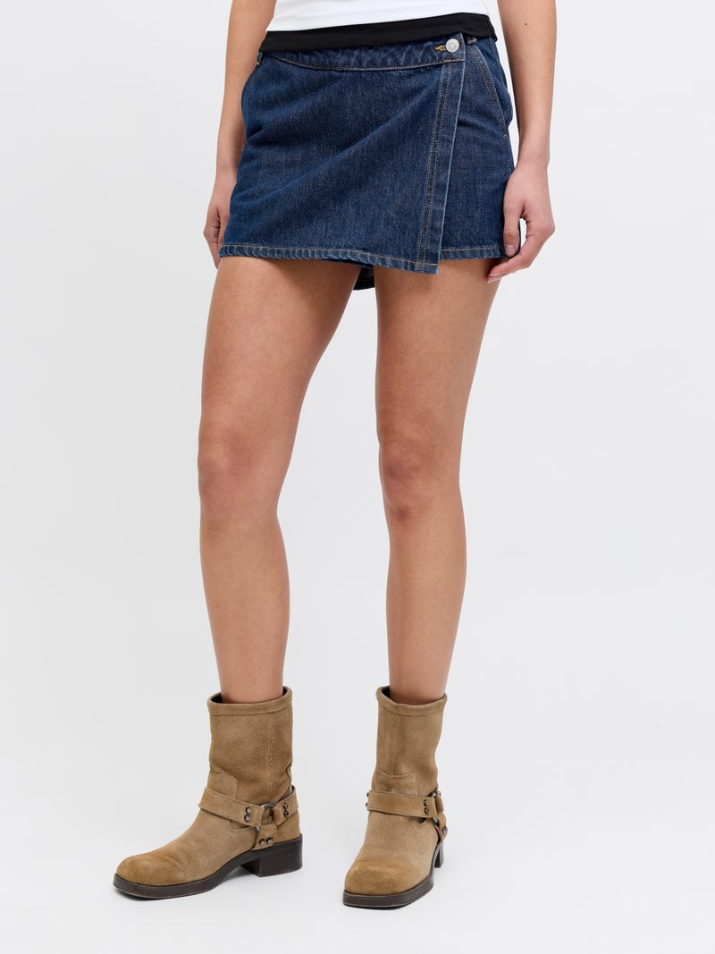 Jxpaloma Skorts