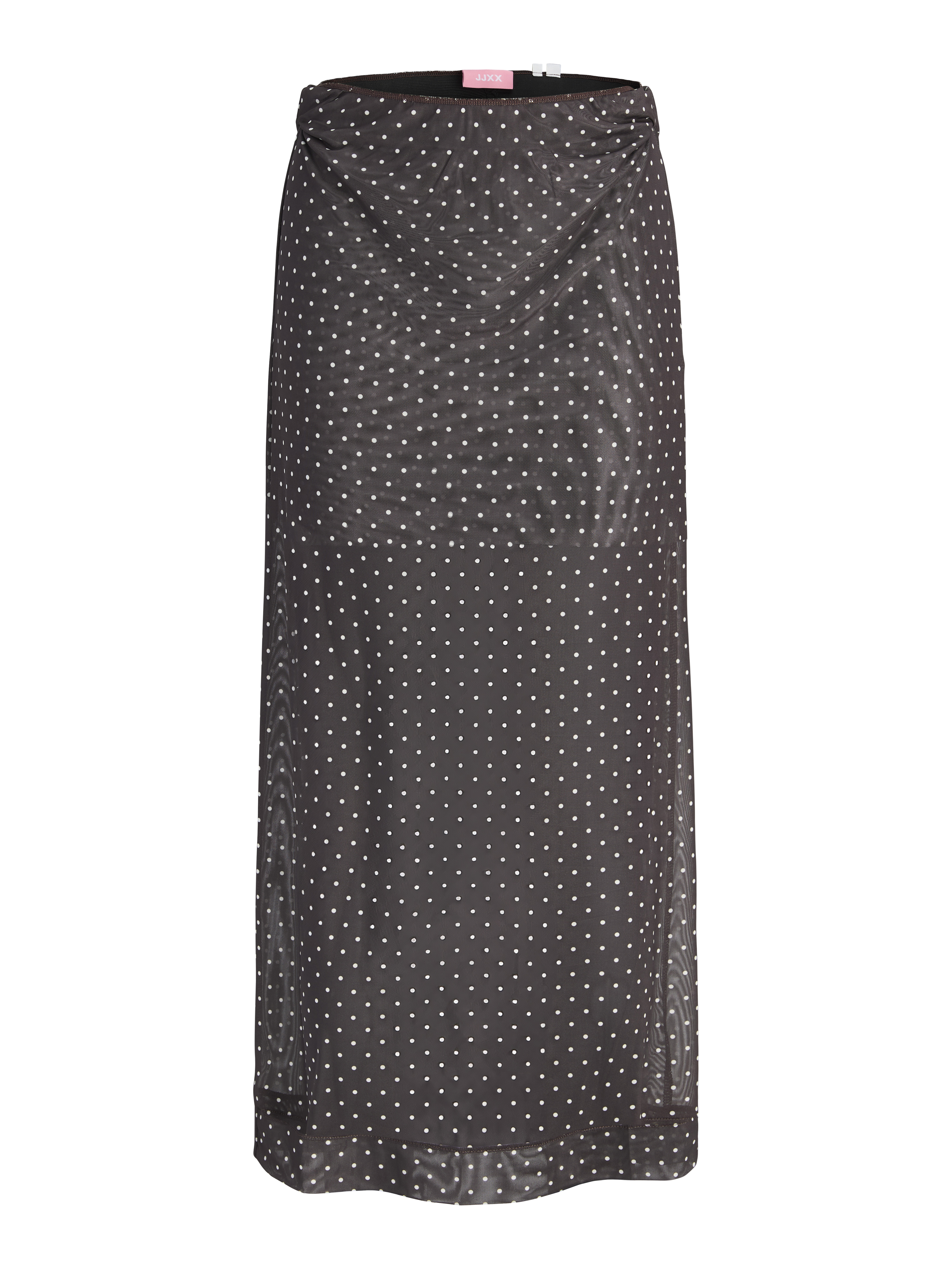 Thumbnail - Jxminna Rock