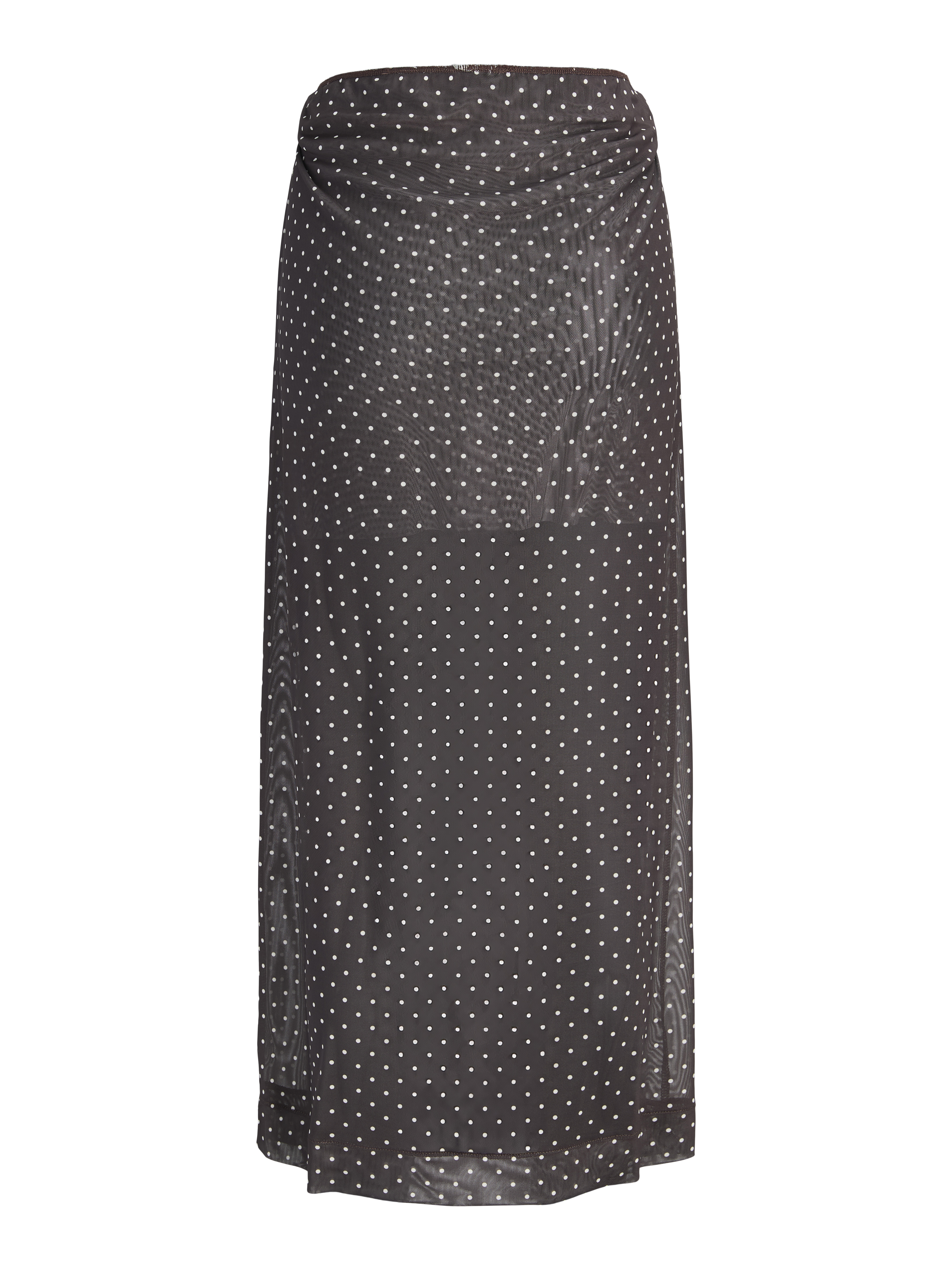 Thumbnail - Jxminna Rock