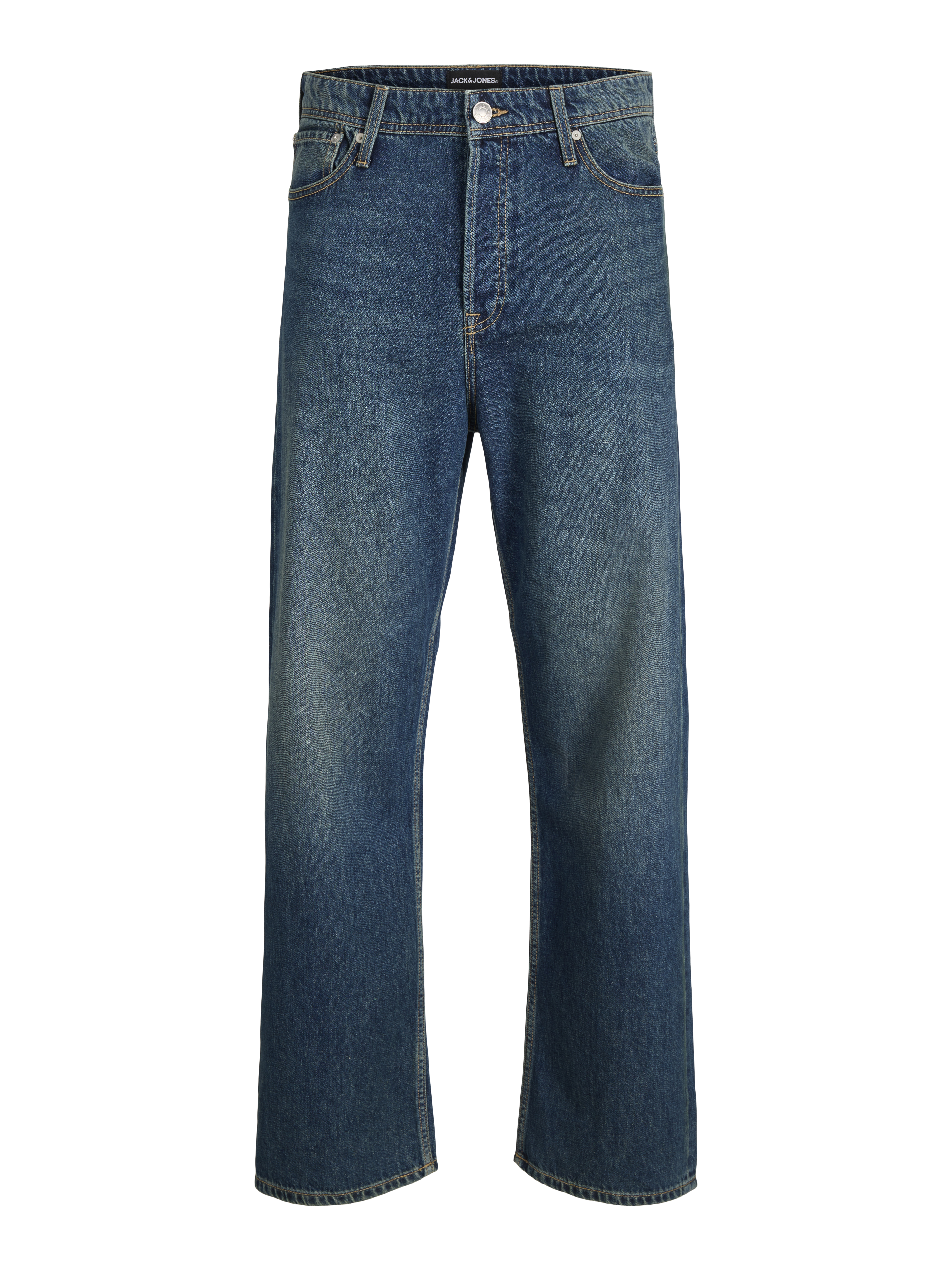 Thumbnail - Jjited Jjoriginal Akm 918 Ln Jeans