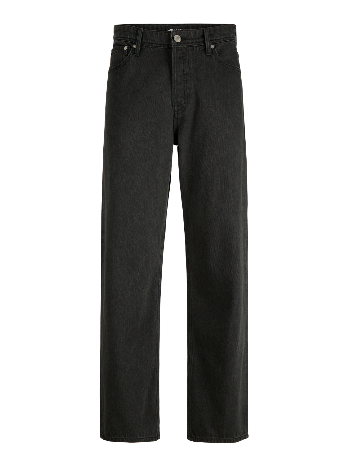 Thumbnail - Jjited Jjoriginal Akm 912 Ln Jeans