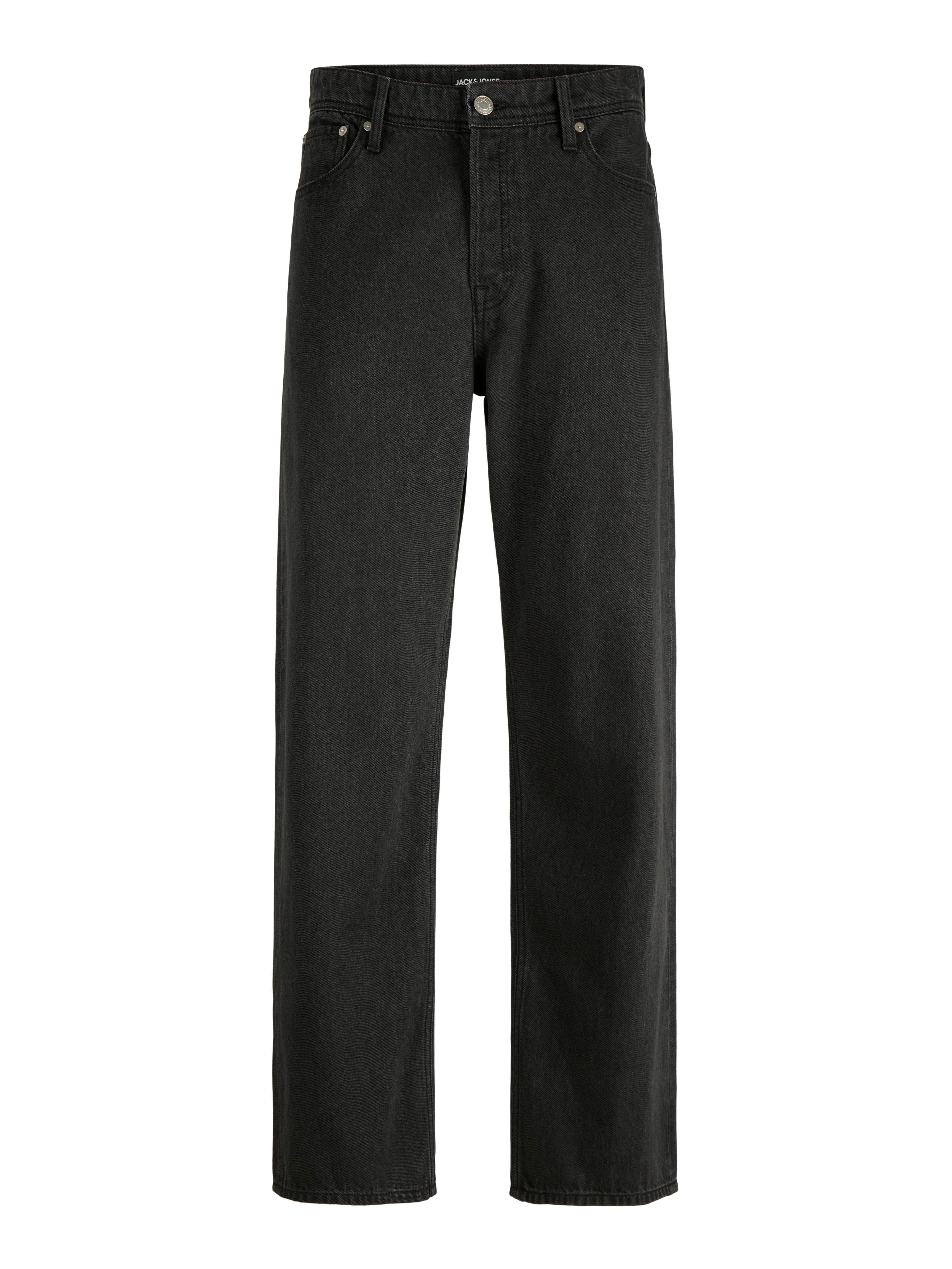 Thumbnail - Jjited Jjoriginal Akm 912 Ln Jeans