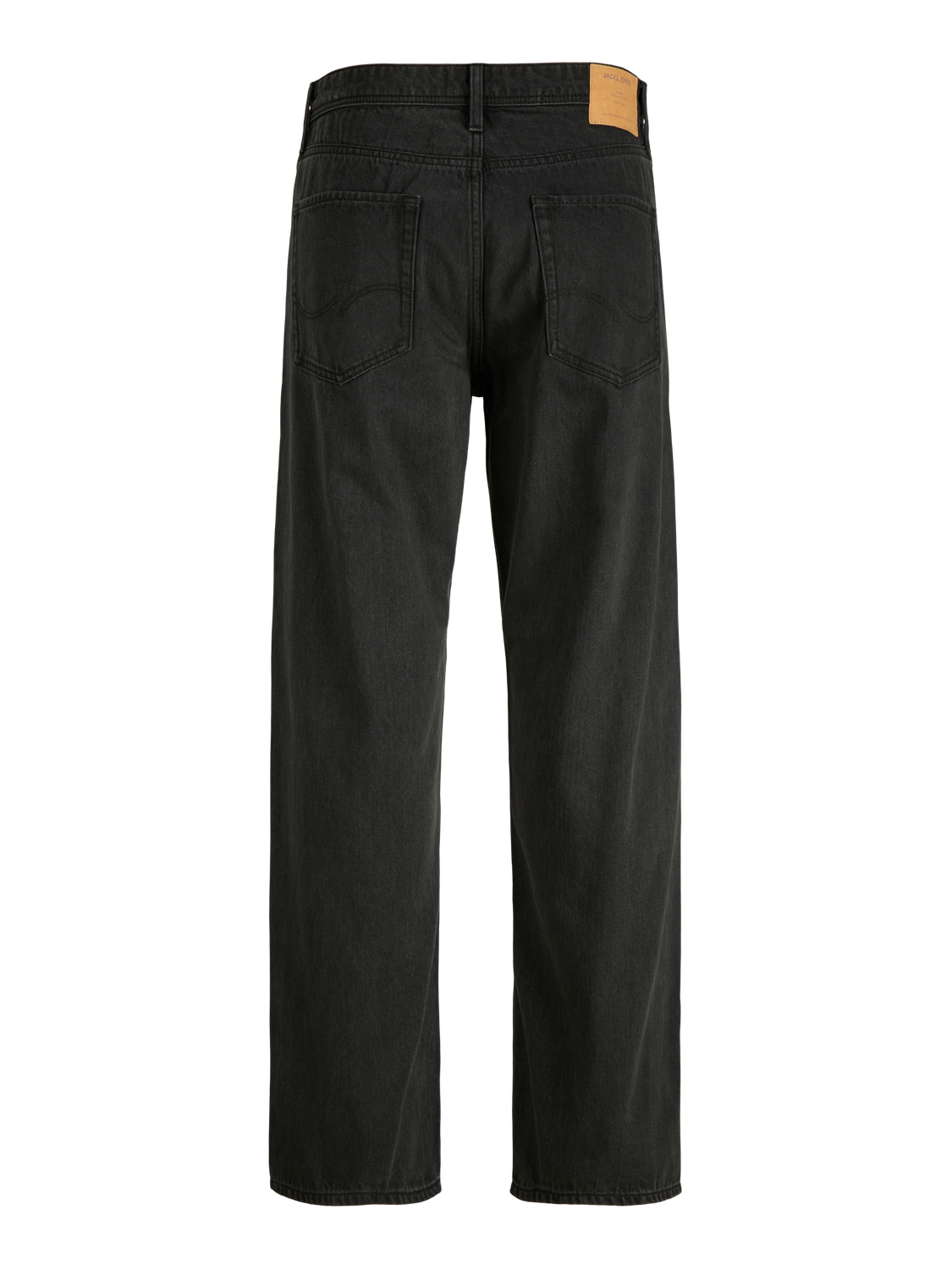 Thumbnail - Jjited Jjoriginal Akm 912 Ln Jeans