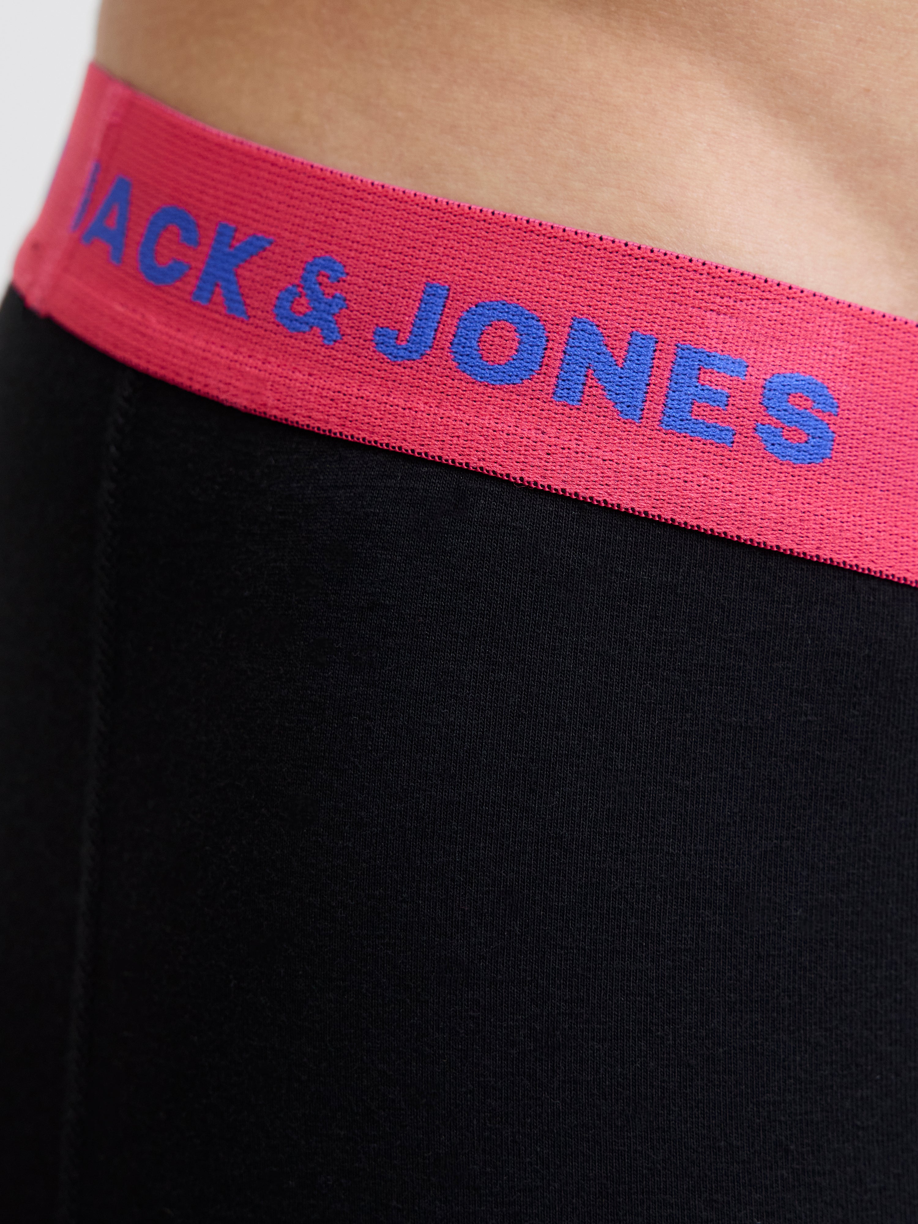 Thumbnail - 4er-pack Trunks