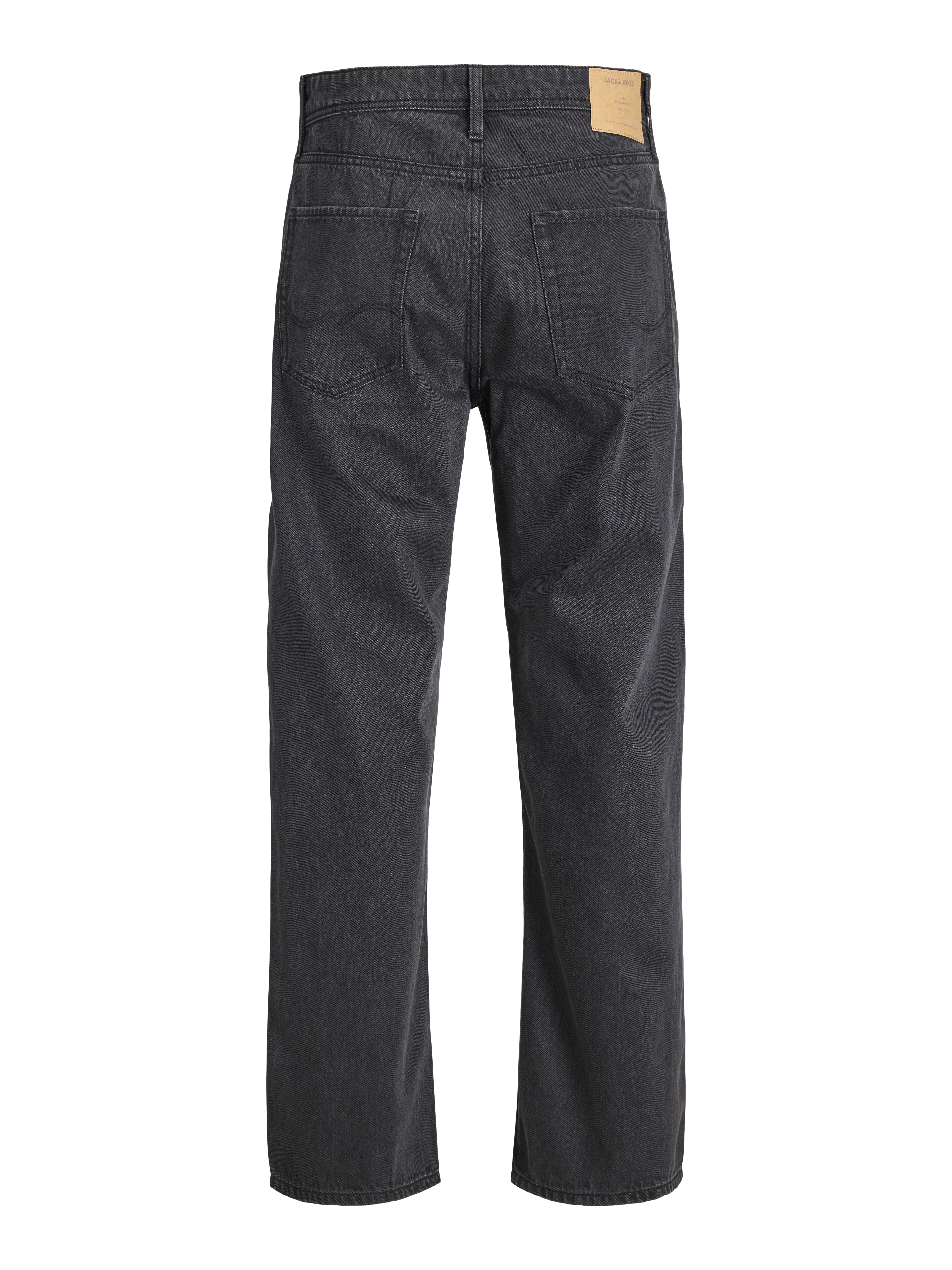 Thumbnail - Jjidan Jjtailored Ns 180 Ln Jeans