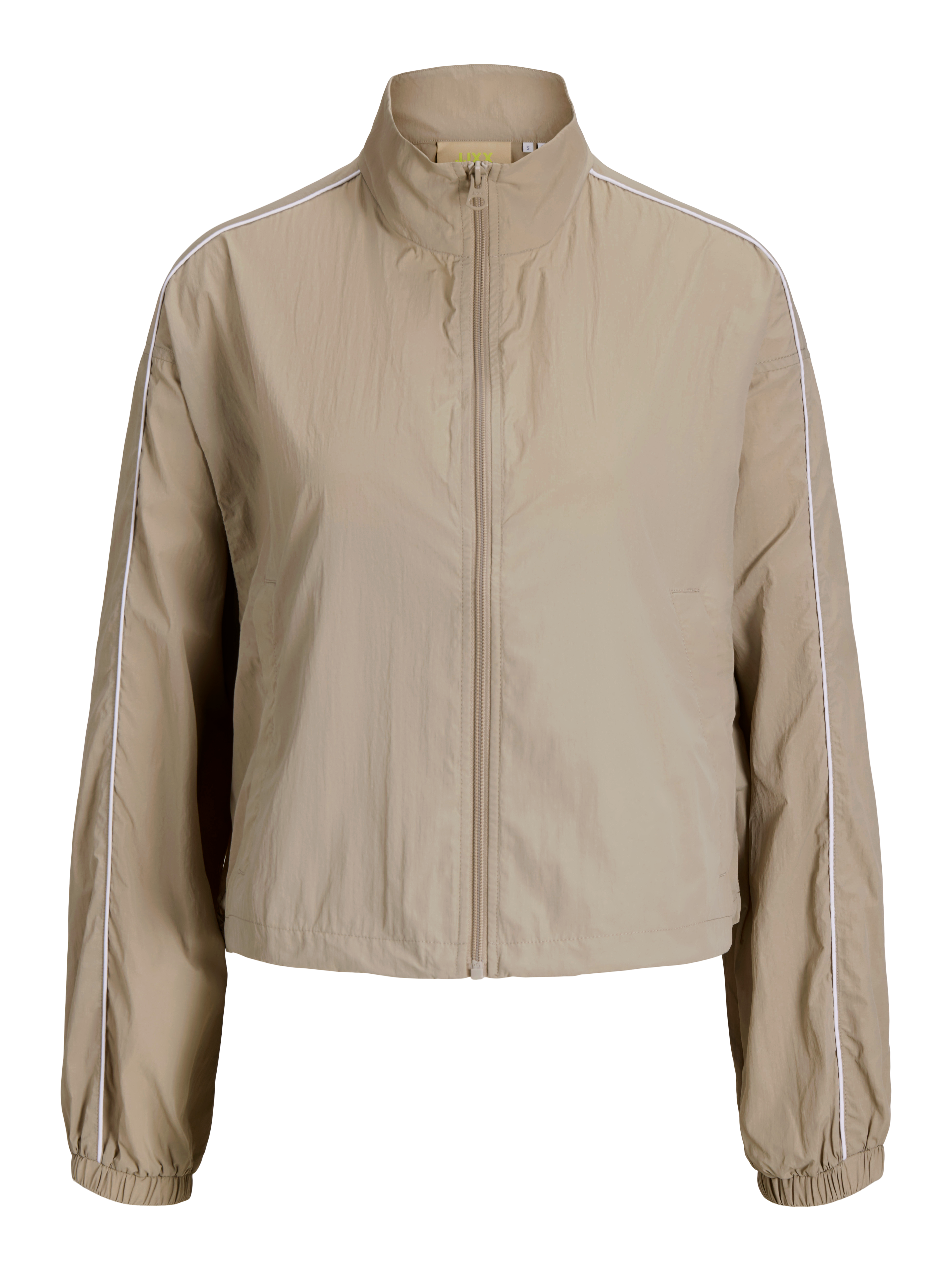 Thumbnail - Jxnila Jacke