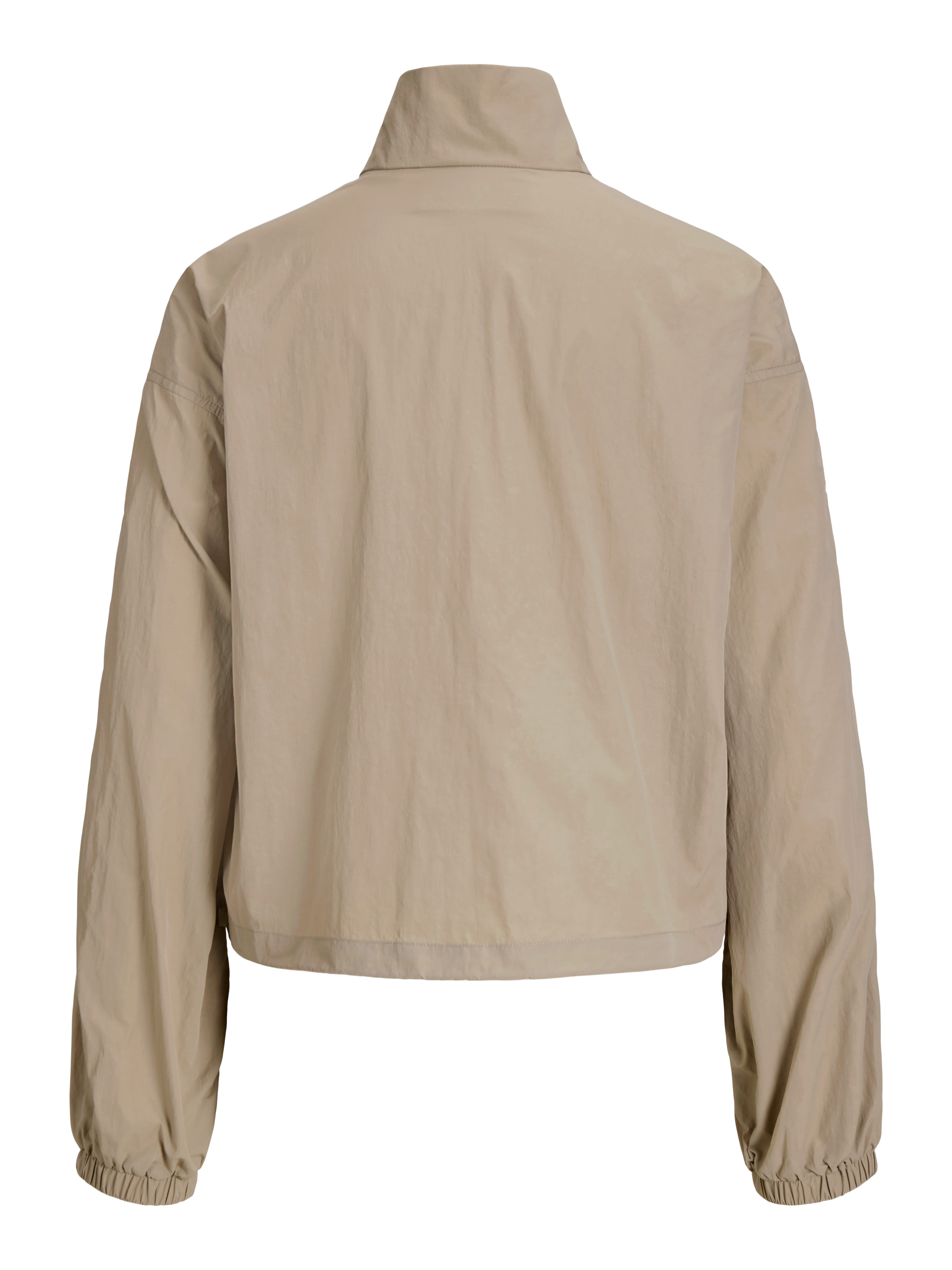 Thumbnail - Jxnila Jacke