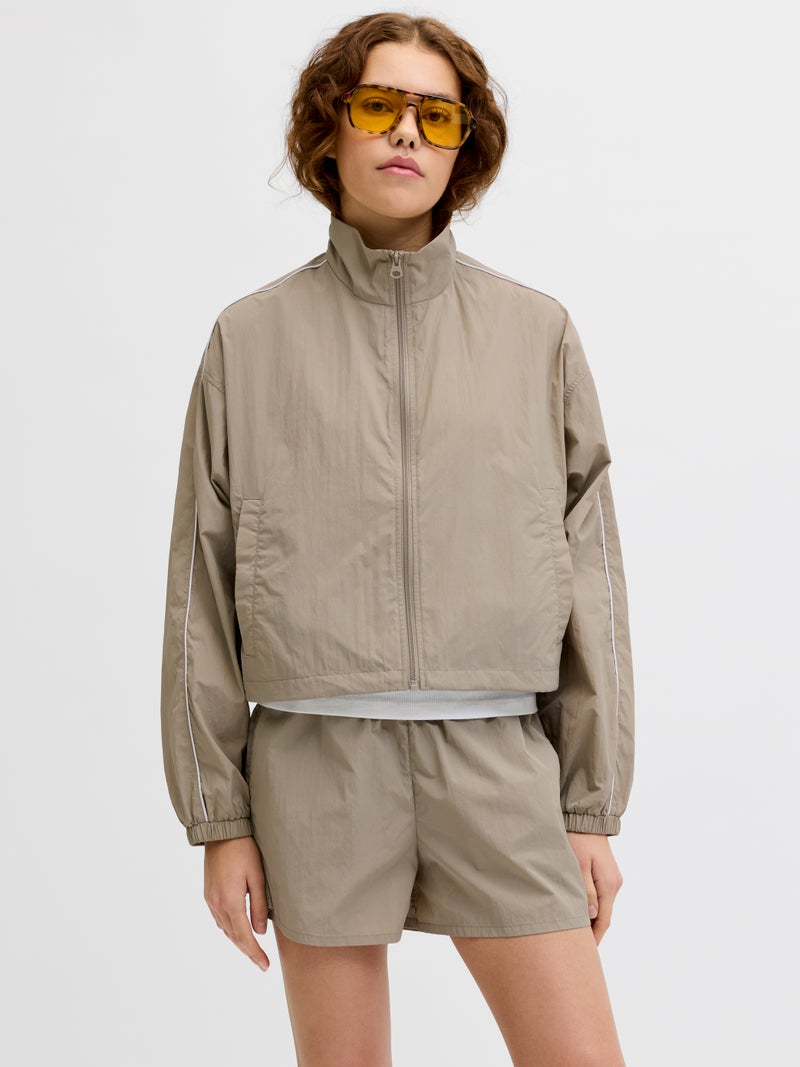 Jxnila Jacket